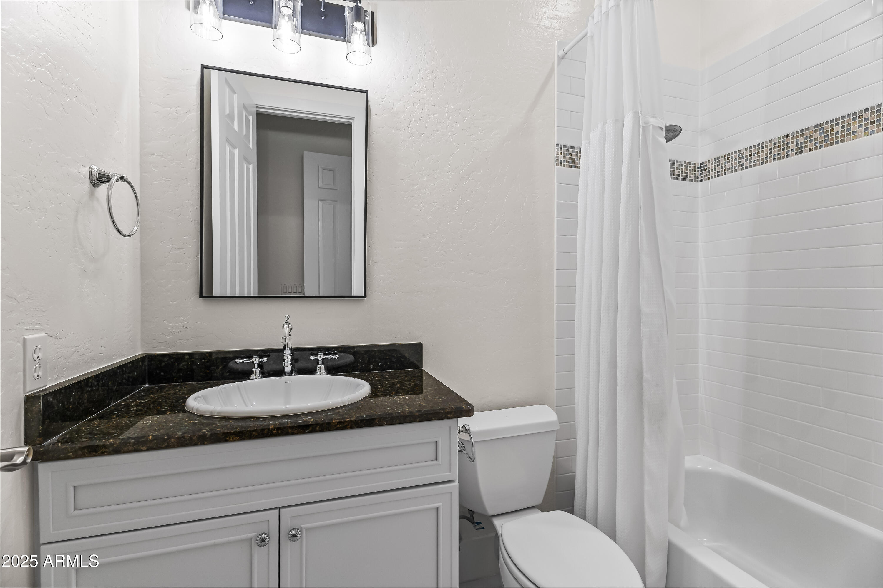 ARCADIA ESTATES - Residential