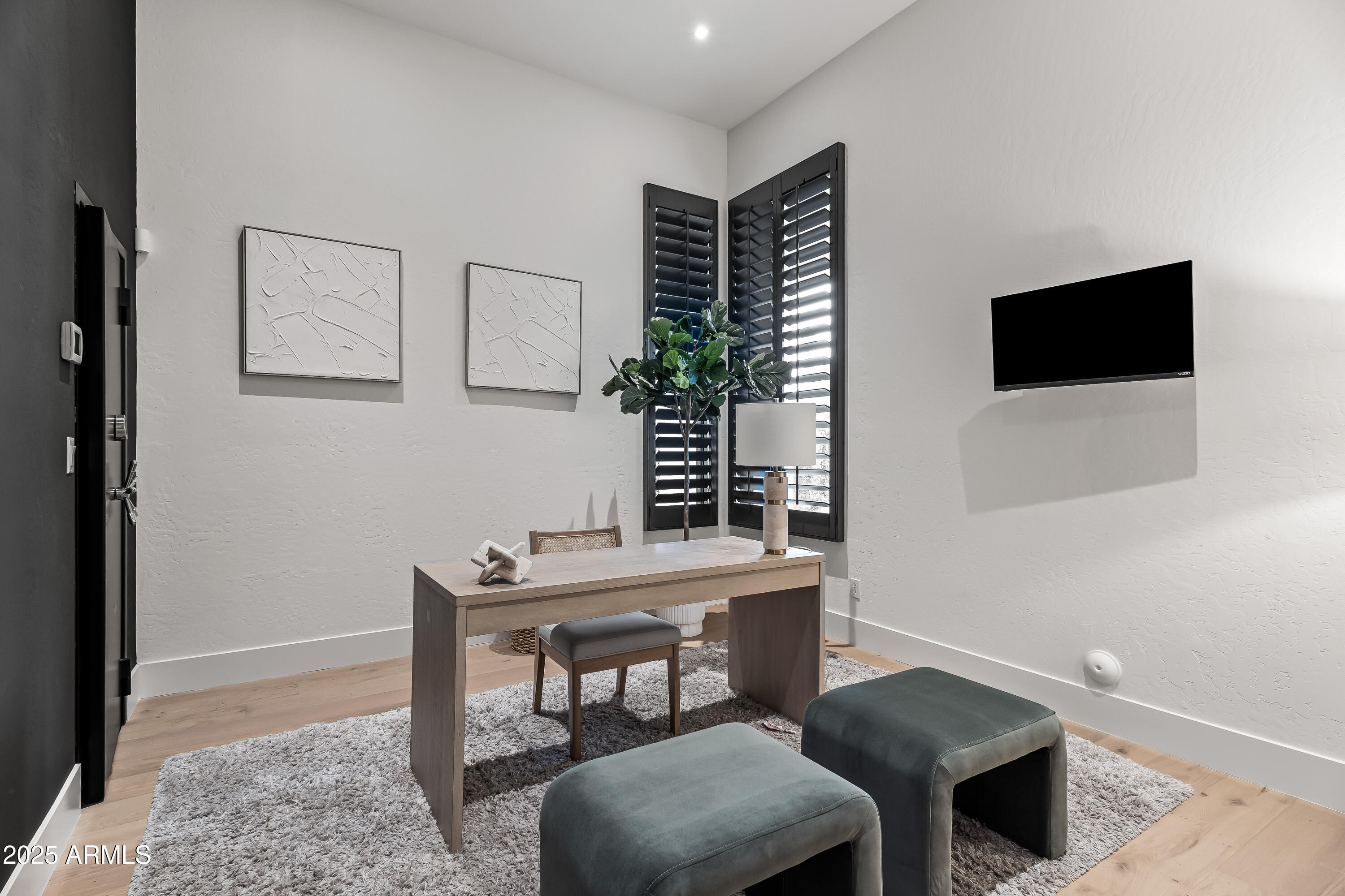 ARCADIA ESTATES - Residential