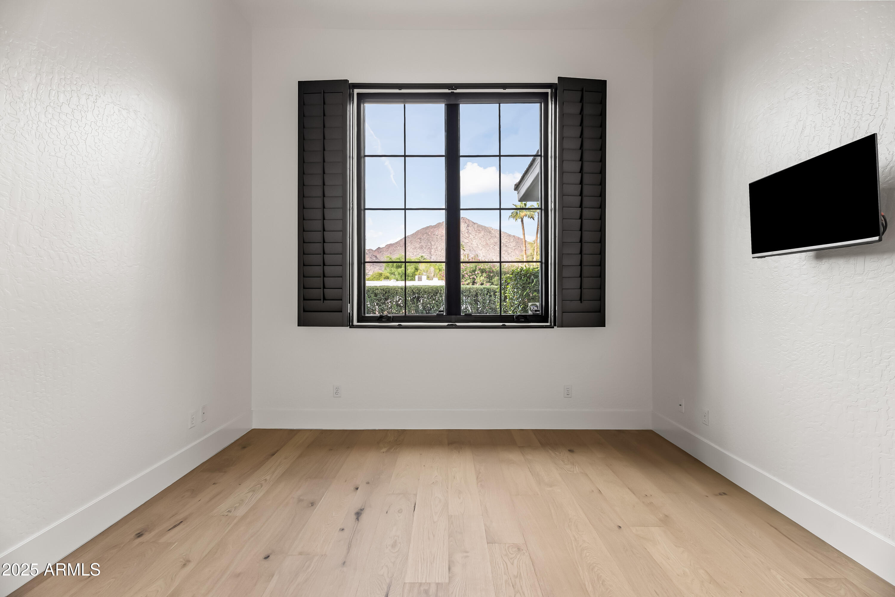 ARCADIA ESTATES - Residential