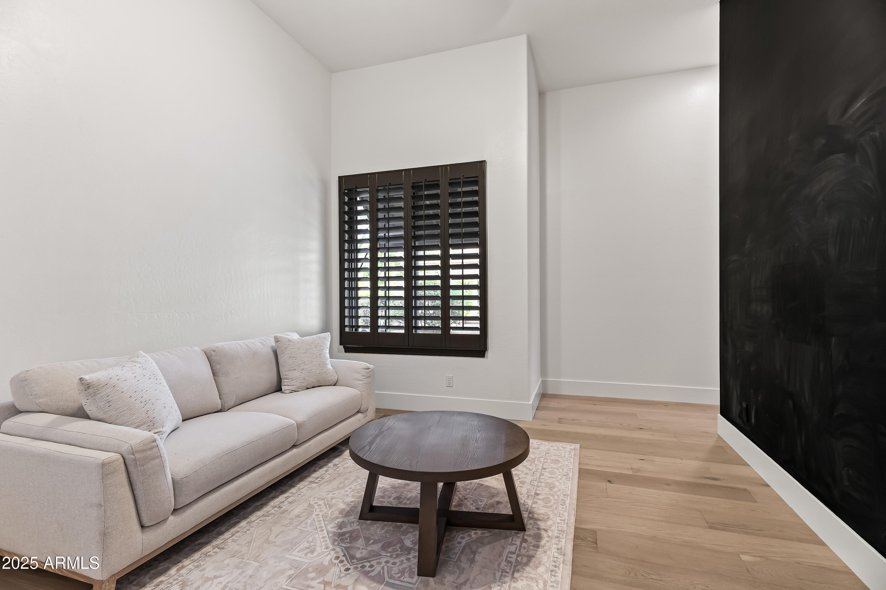 ARCADIA ESTATES - Residential