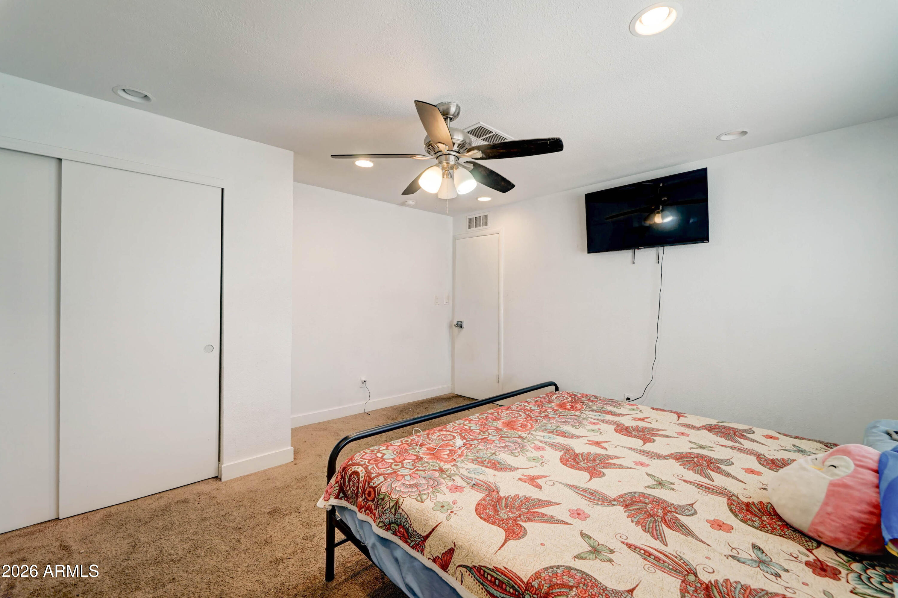 MARYVALE TERRACE NO. 53D - Residential