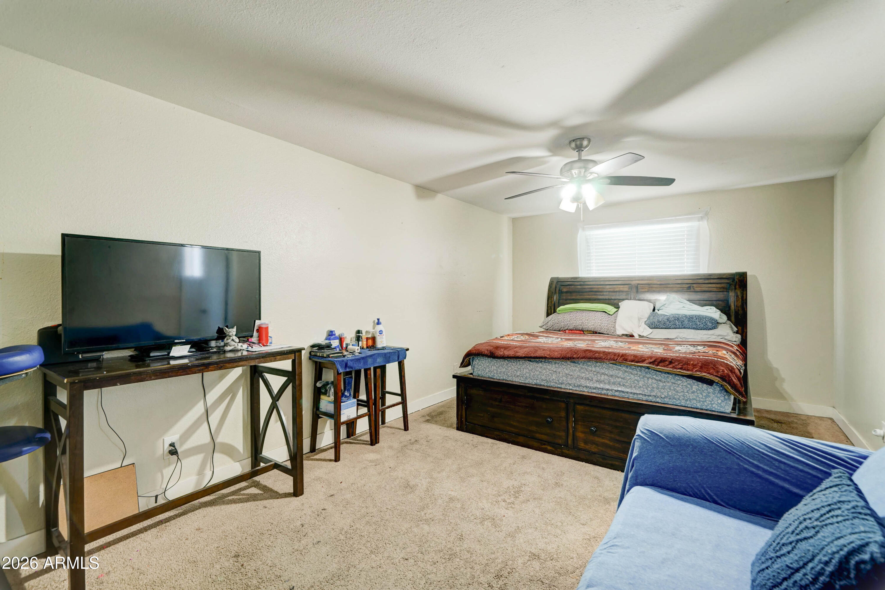 MARYVALE TERRACE NO. 53D - Residential