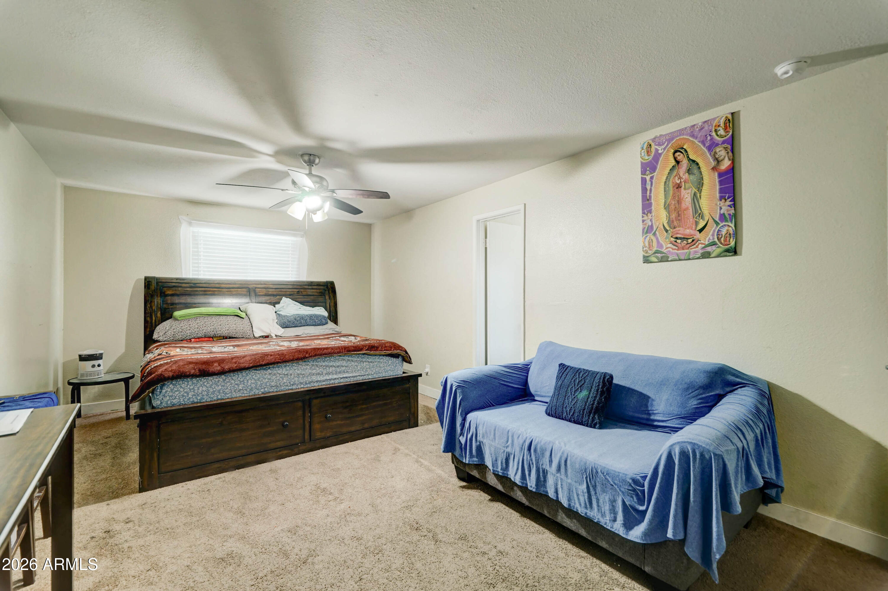 MARYVALE TERRACE NO. 53D - Residential