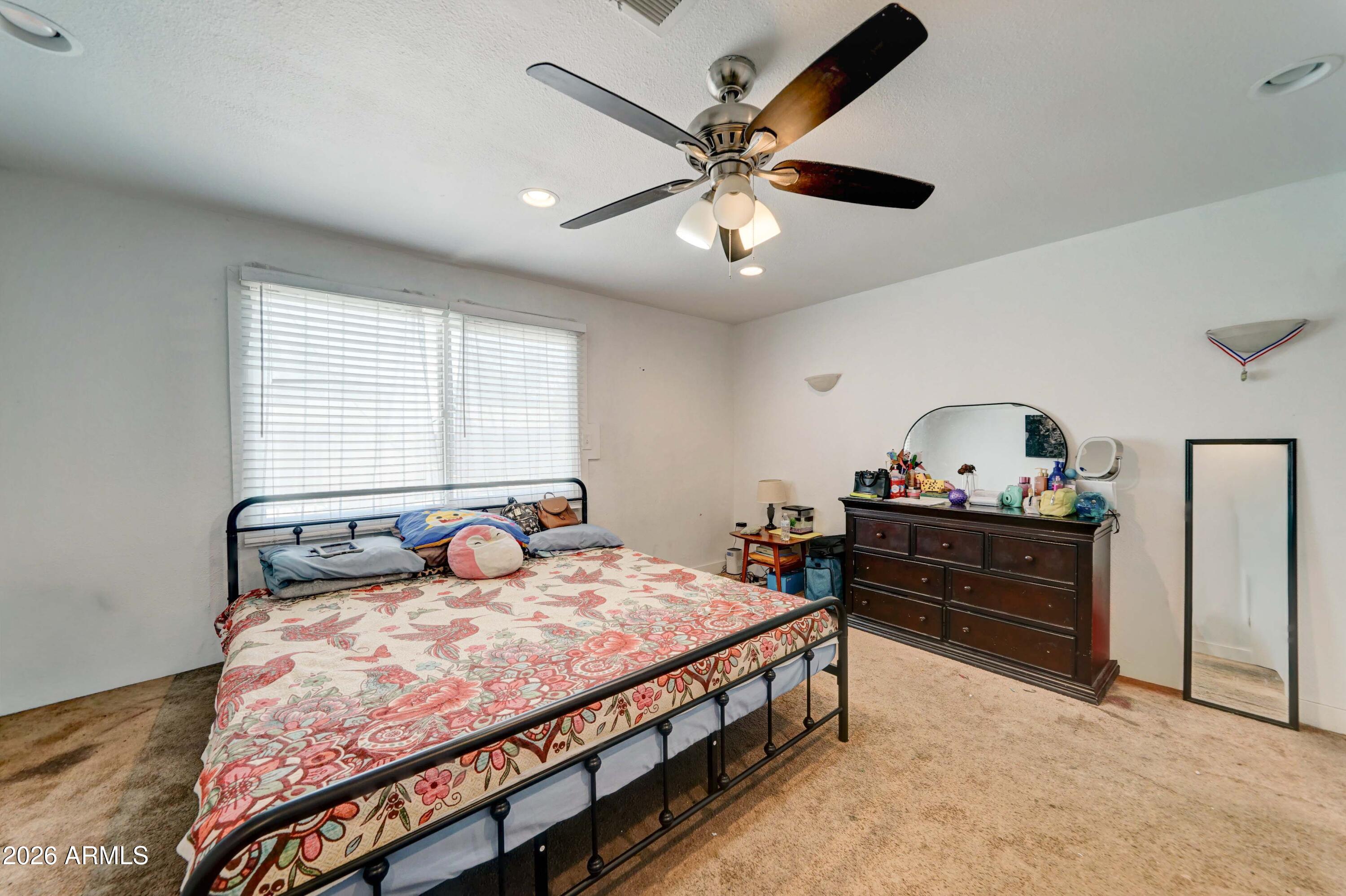 MARYVALE TERRACE NO. 53D - Residential