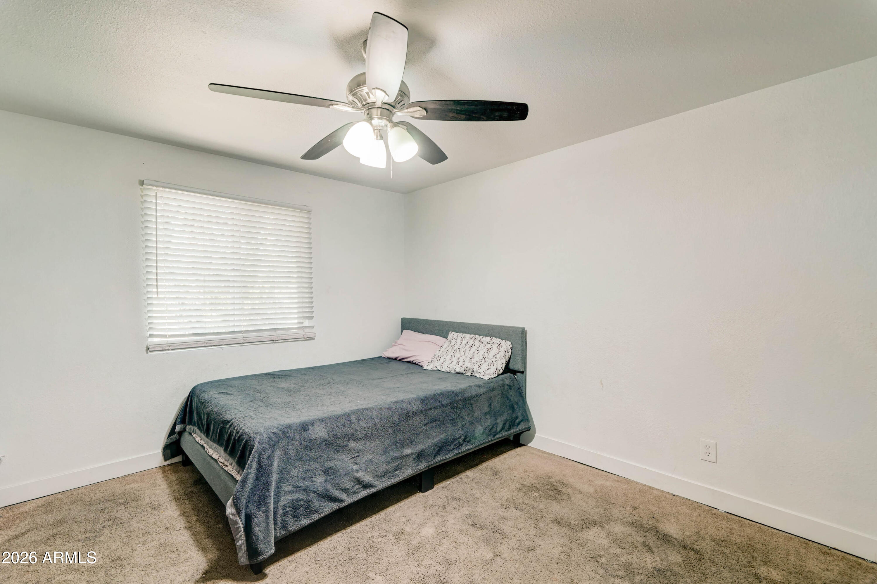 MARYVALE TERRACE NO. 53D - Residential