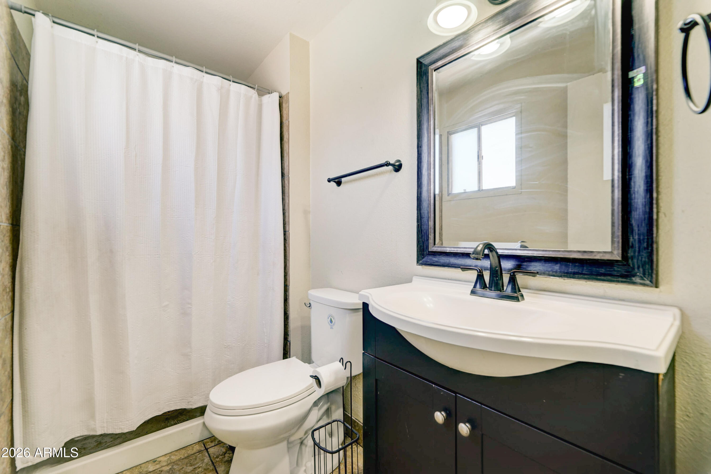 MARYVALE TERRACE NO. 53D - Residential