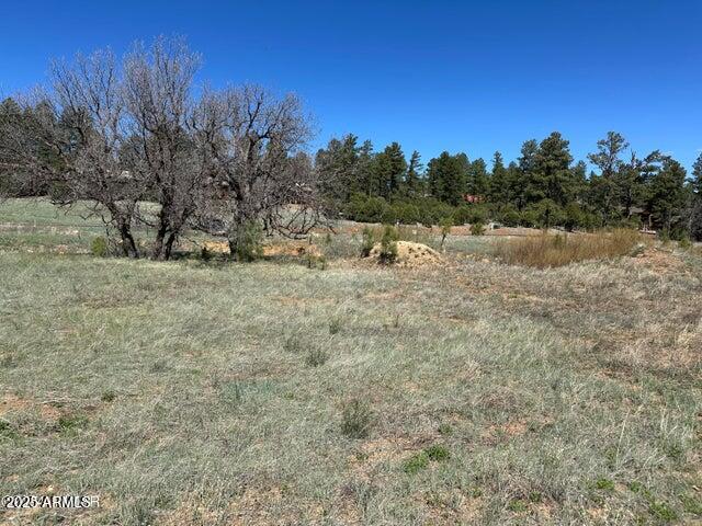 This gem of a lakefront lot is located in the Lakes II subdivision of Torreon. At .67 of an acre, this level lot is ideal for building your dream home. Whether it be a vacation home or your primary residence, this spot is perfect for outdoor enjoyment. Located on the lake you will have the luxury of watching wildlife come to drink and play in the water. Torreon is a master planned community with two Troon 18 hole golf courses, 2 restaurants on property, heated swimming pool, pickleball courts, tennis, kids rec center and much more. Ask for details on how I can help you build your home.