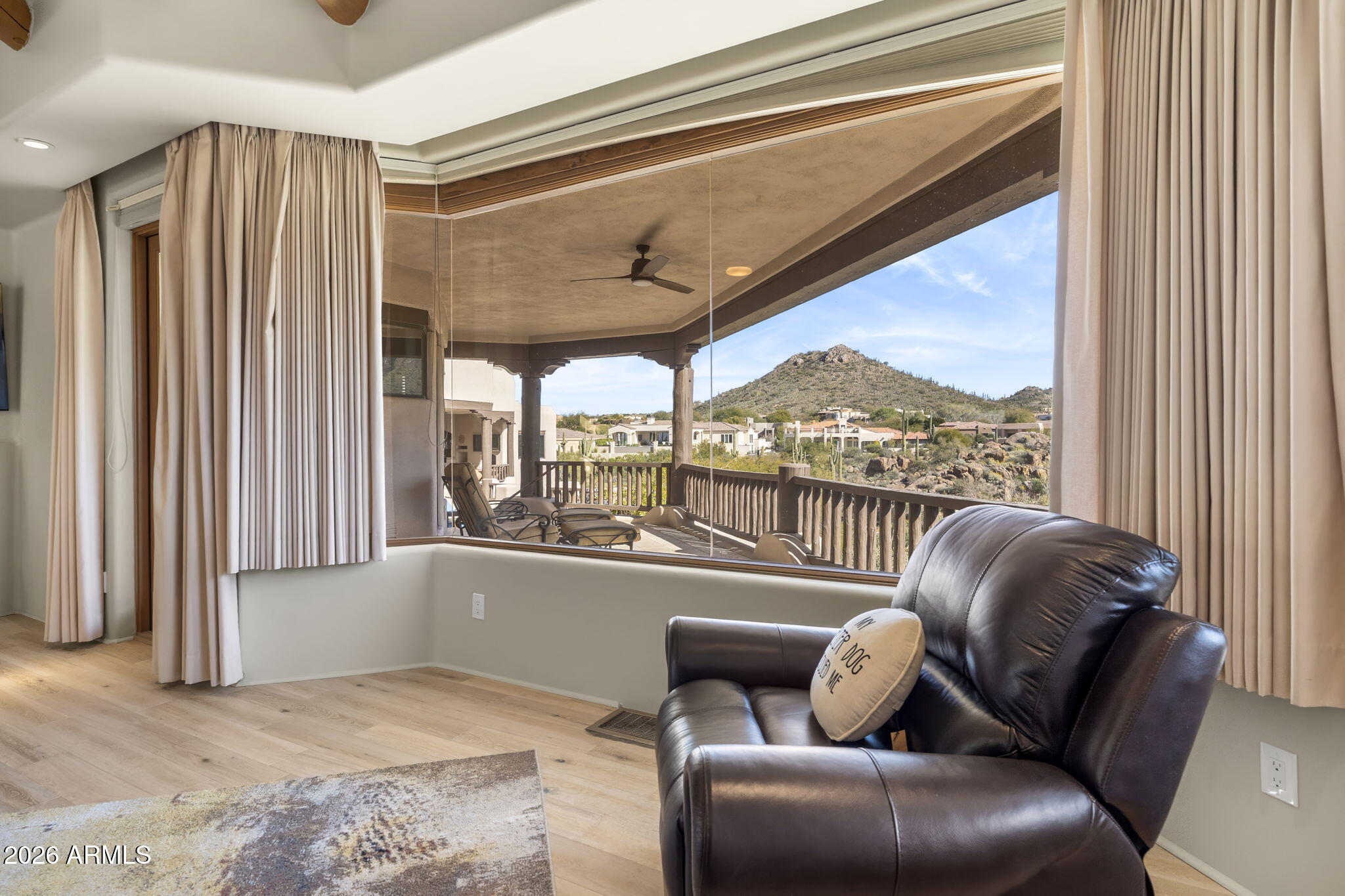 GLENN MOOR 2 LOT 108-139 - Residential