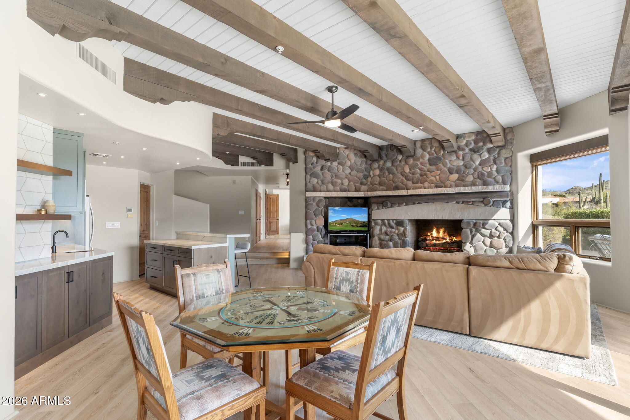 GLENN MOOR 2 LOT 108-139 - Residential