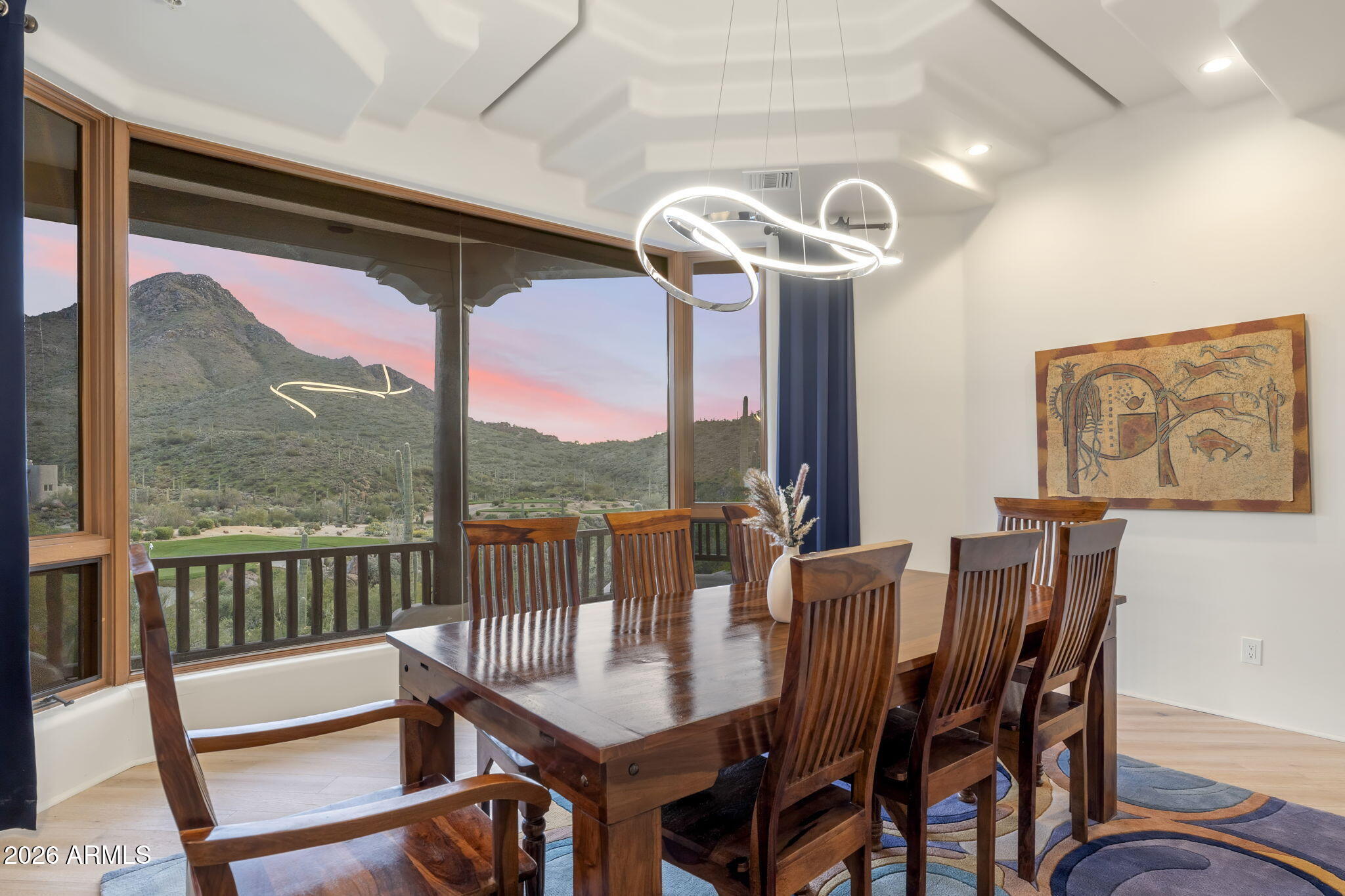GLENN MOOR 2 LOT 108-139 - Residential