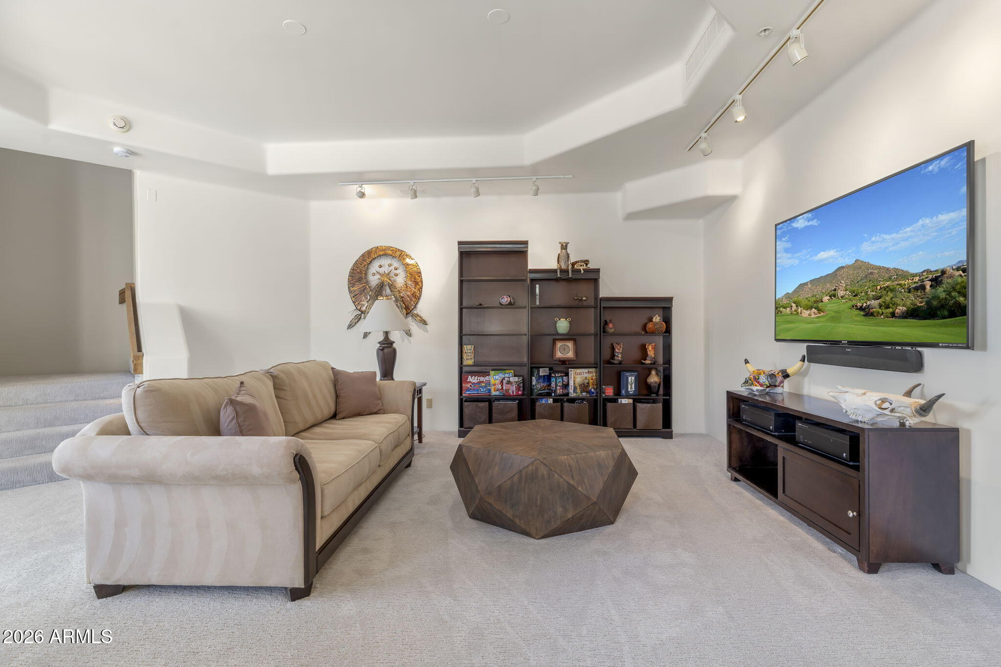 GLENN MOOR 2 LOT 108-139 - Residential
