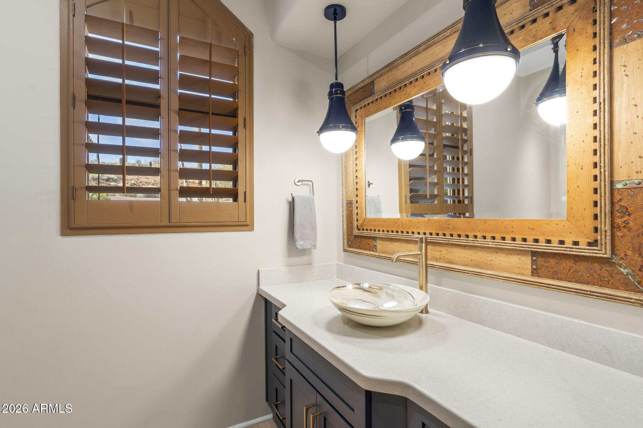 GLENN MOOR 2 LOT 108-139 - Residential