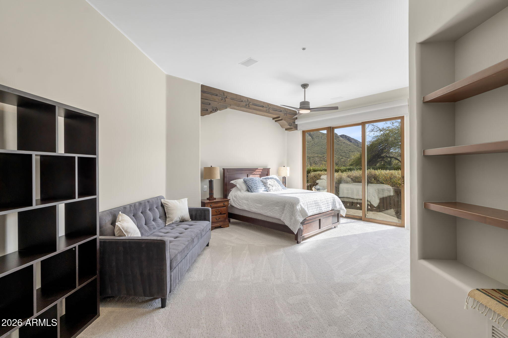 GLENN MOOR 2 LOT 108-139 - Residential