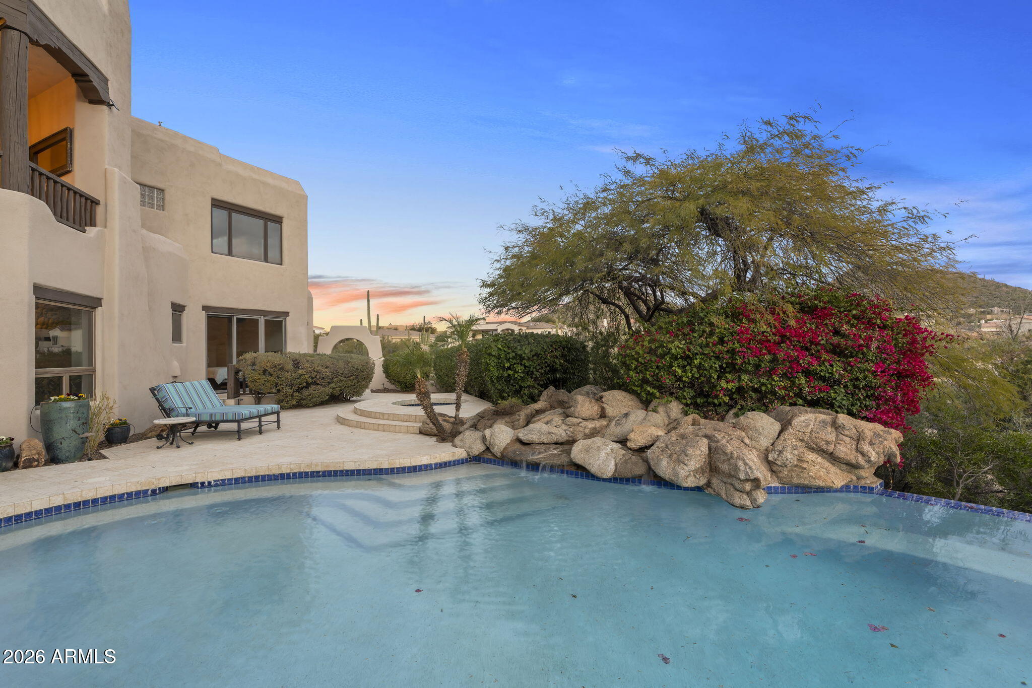 GLENN MOOR 2 LOT 108-139 - Residential