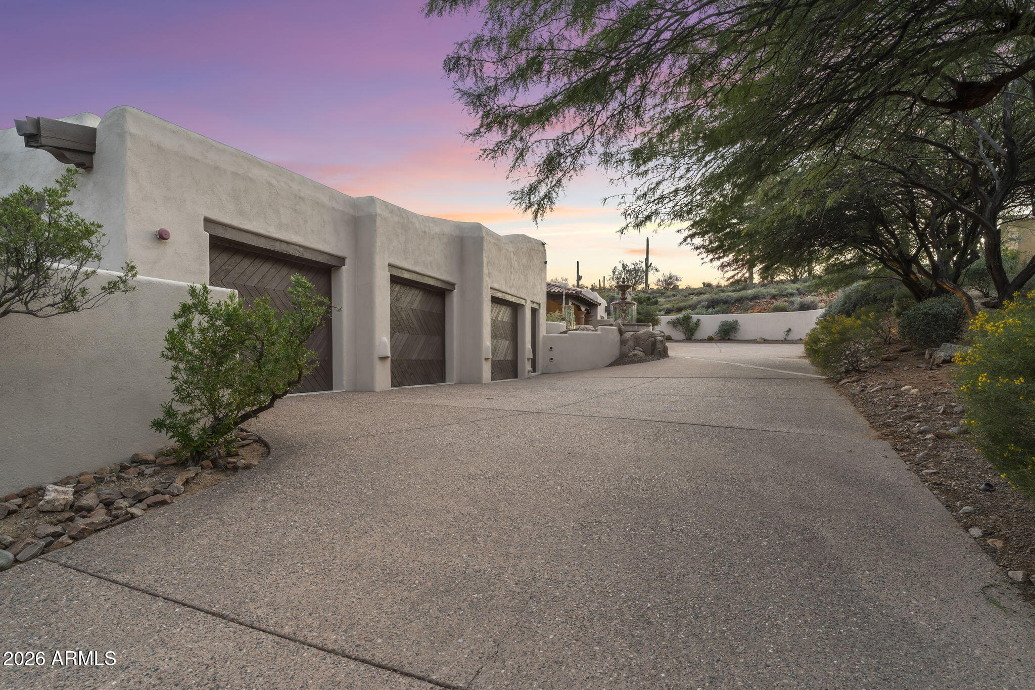 GLENN MOOR 2 LOT 108-139 - Residential