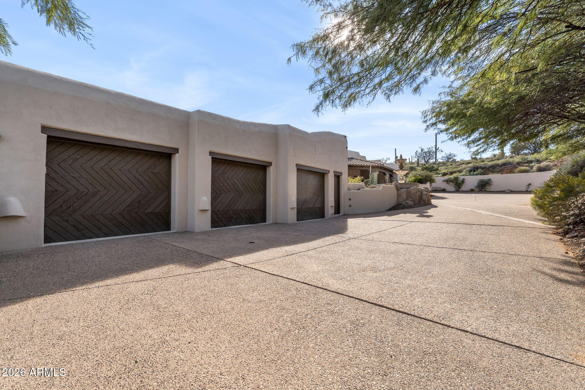 GLENN MOOR 2 LOT 108-139 - Residential