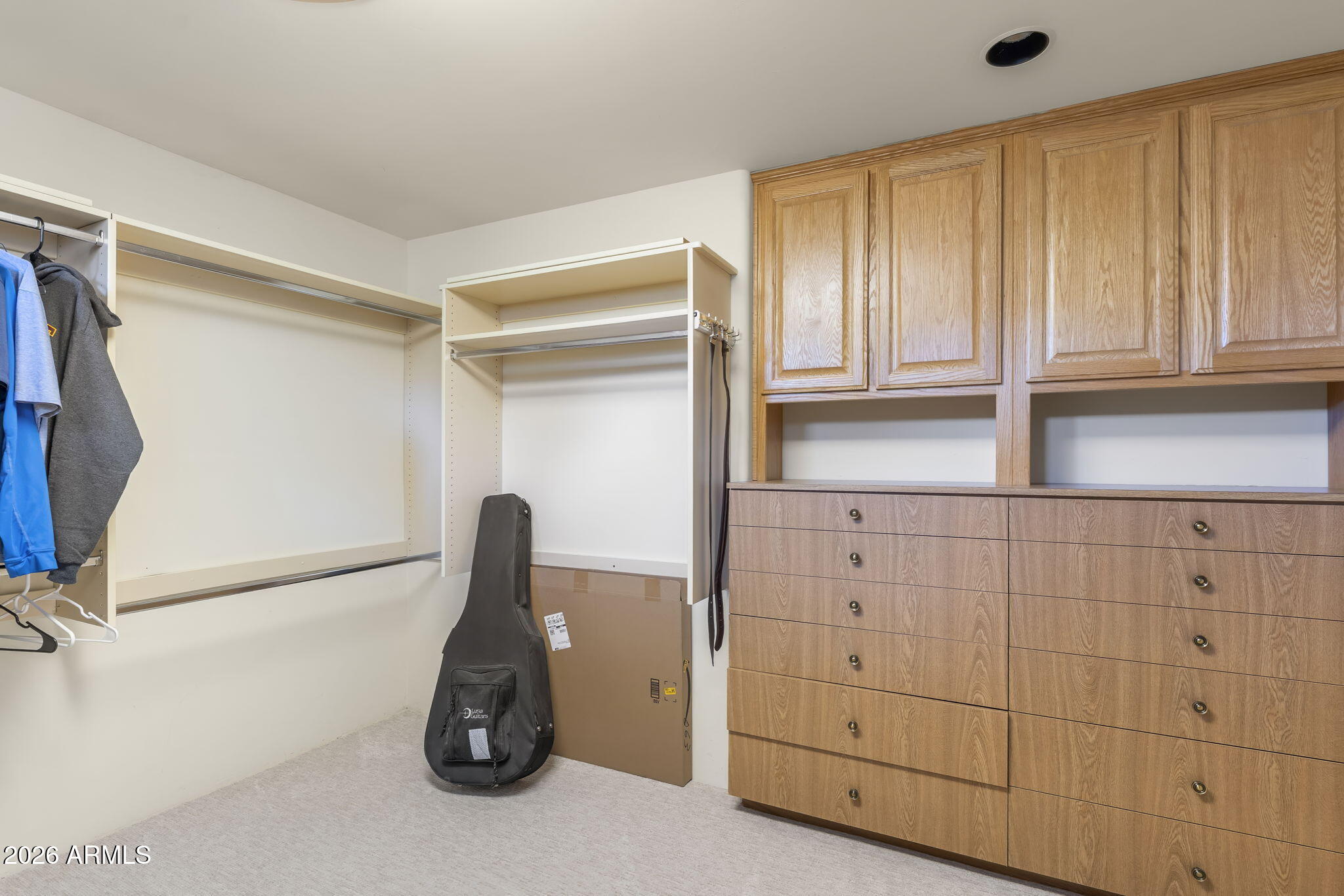 GLENN MOOR 2 LOT 108-139 - Residential
