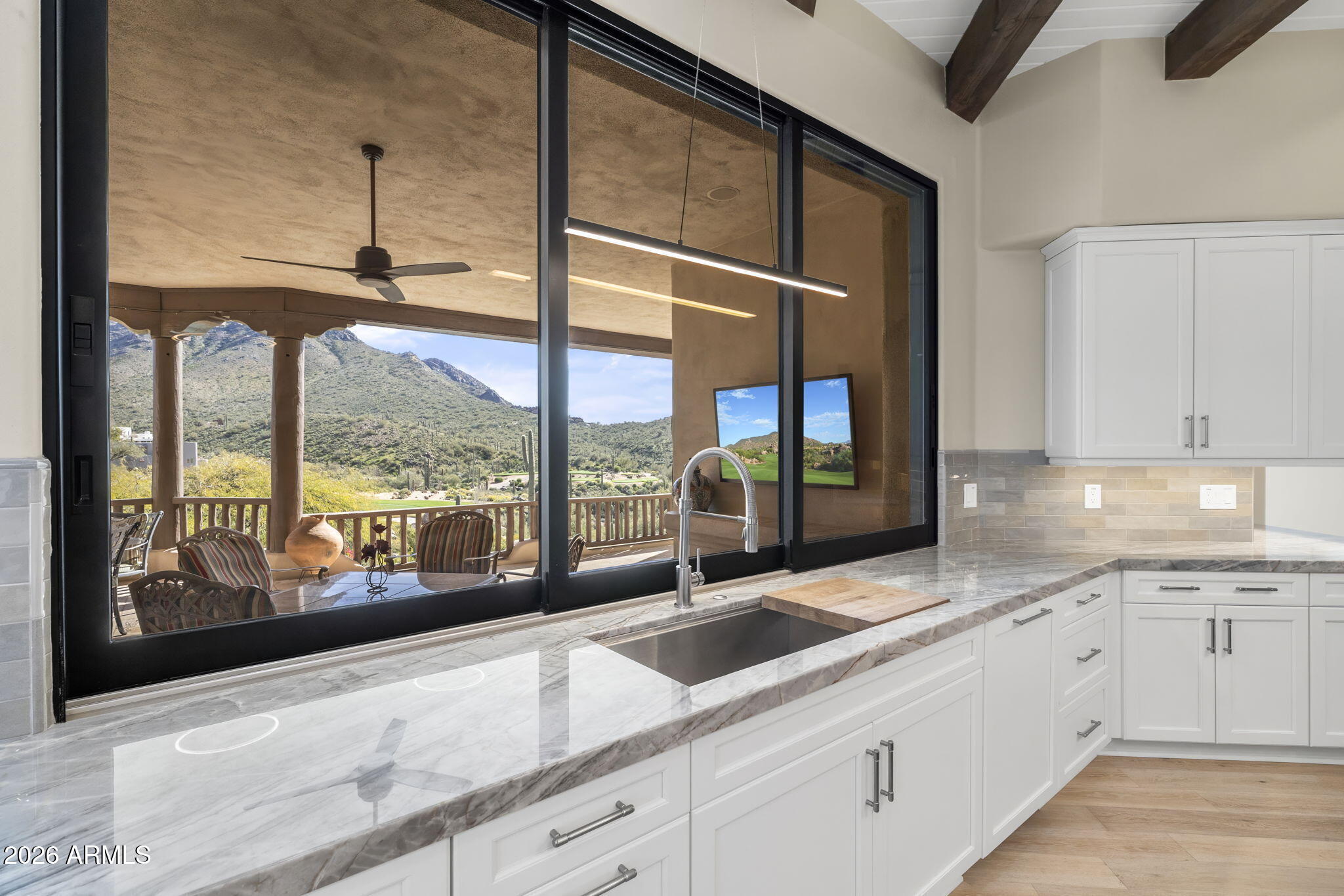 GLENN MOOR 2 LOT 108-139 - Residential