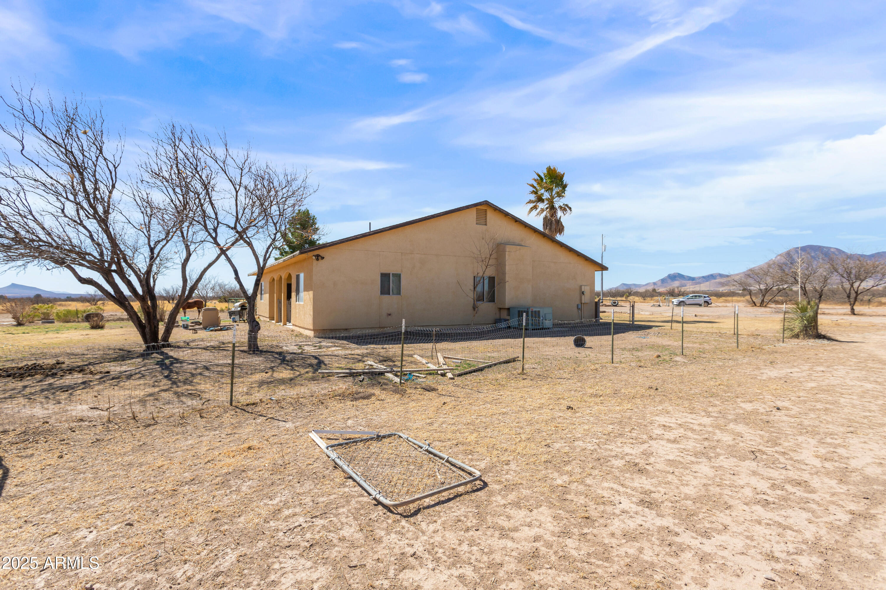 RIO RANCHO ESTATES UNIT 2 - Residential