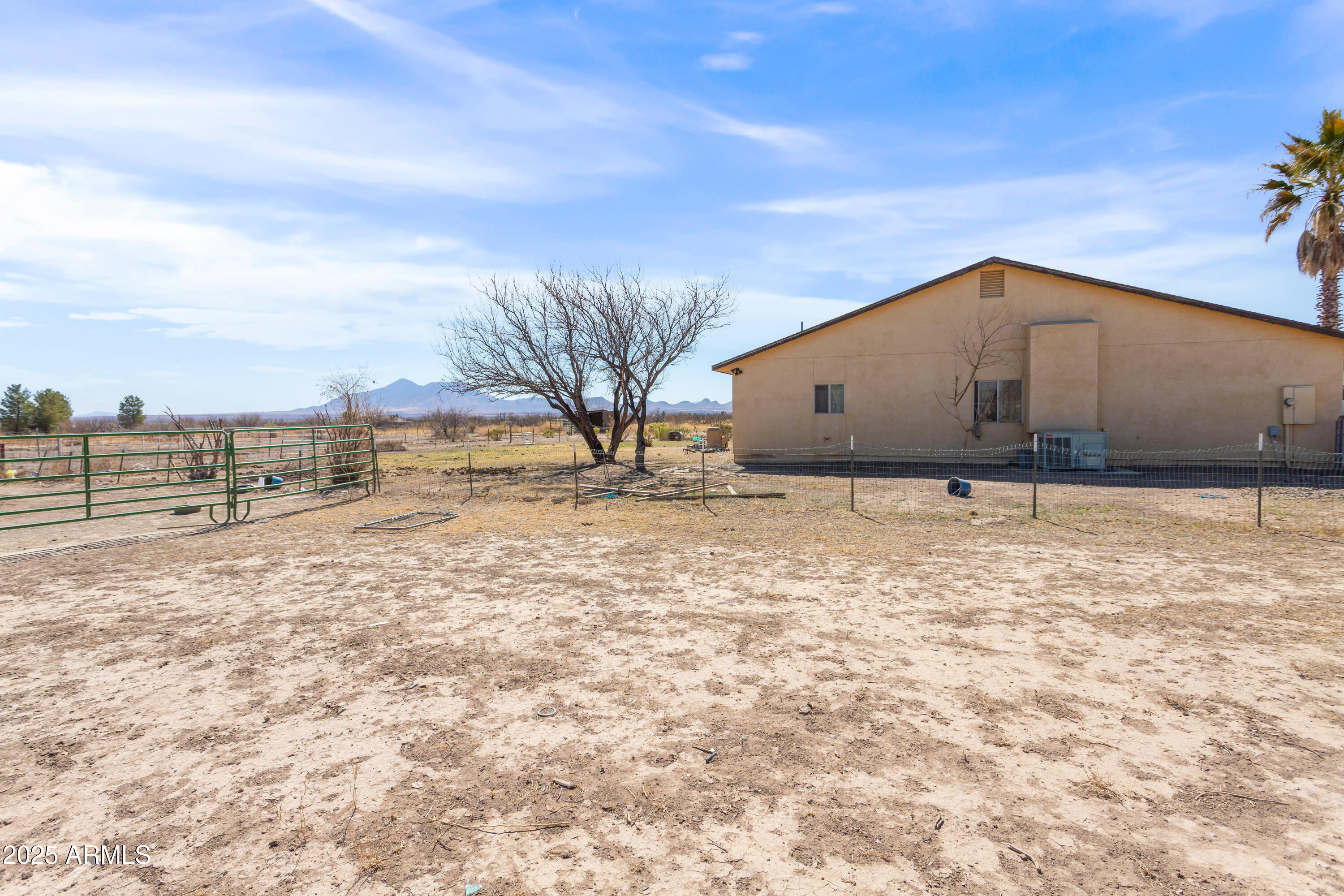 RIO RANCHO ESTATES UNIT 2 - Residential