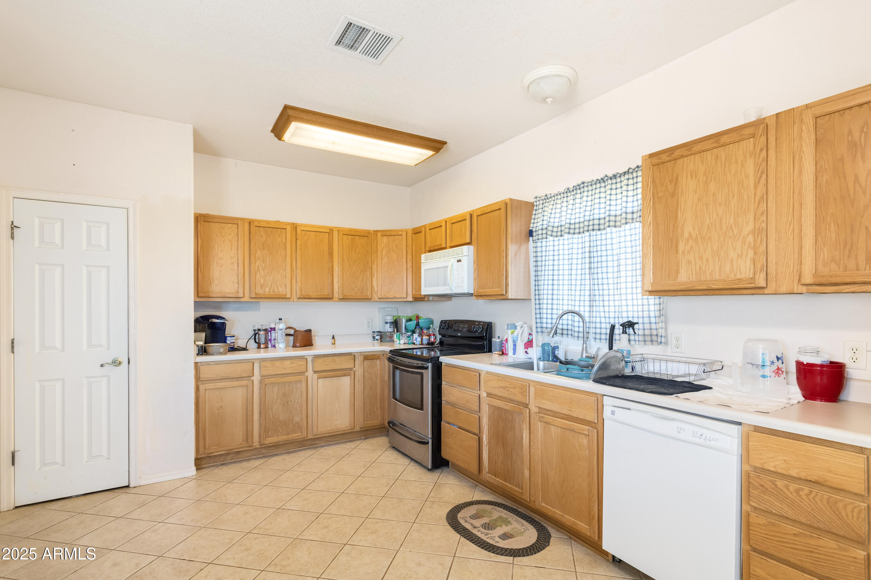 RIO RANCHO ESTATES UNIT 2 - Residential