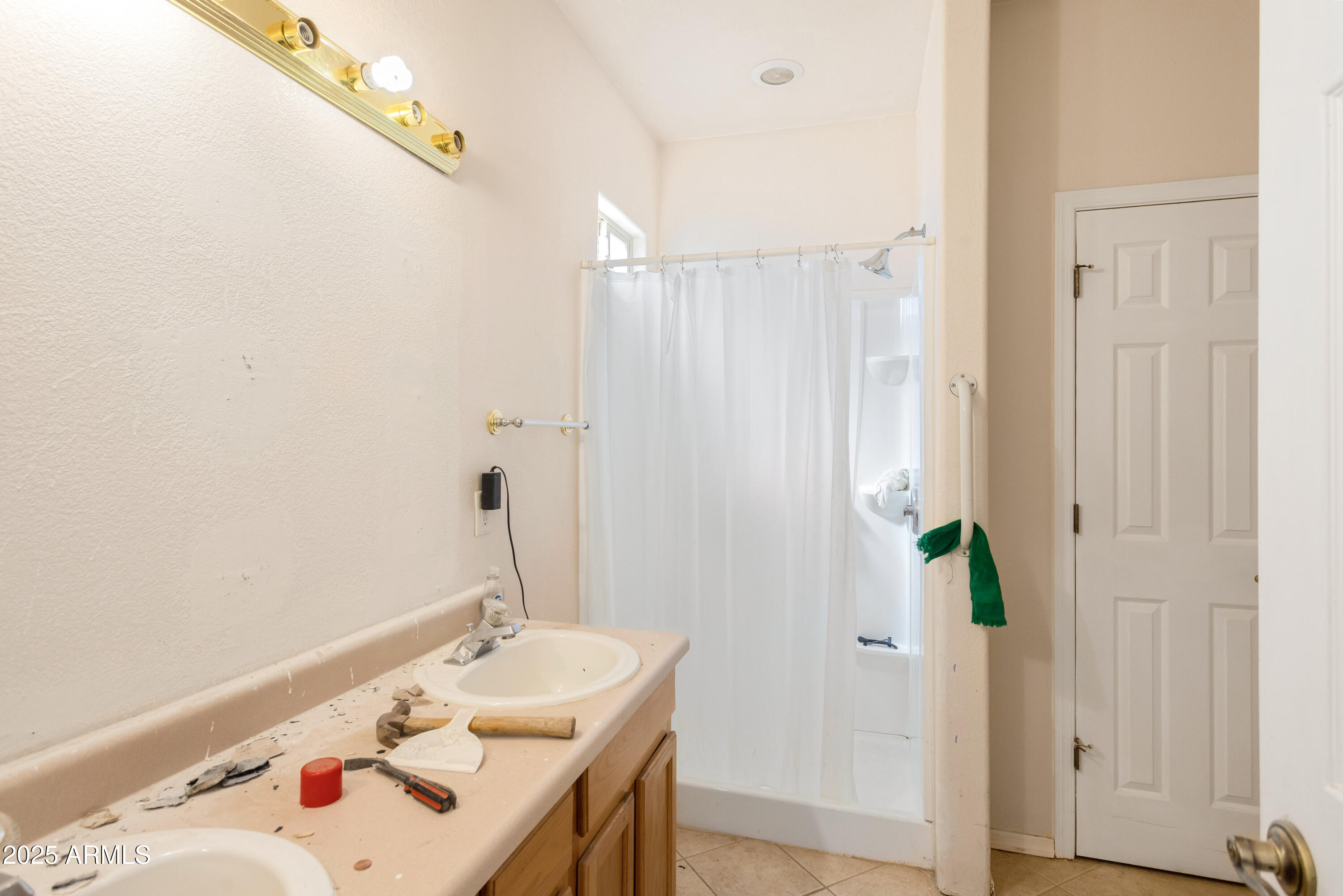 RIO RANCHO ESTATES UNIT 2 - Residential