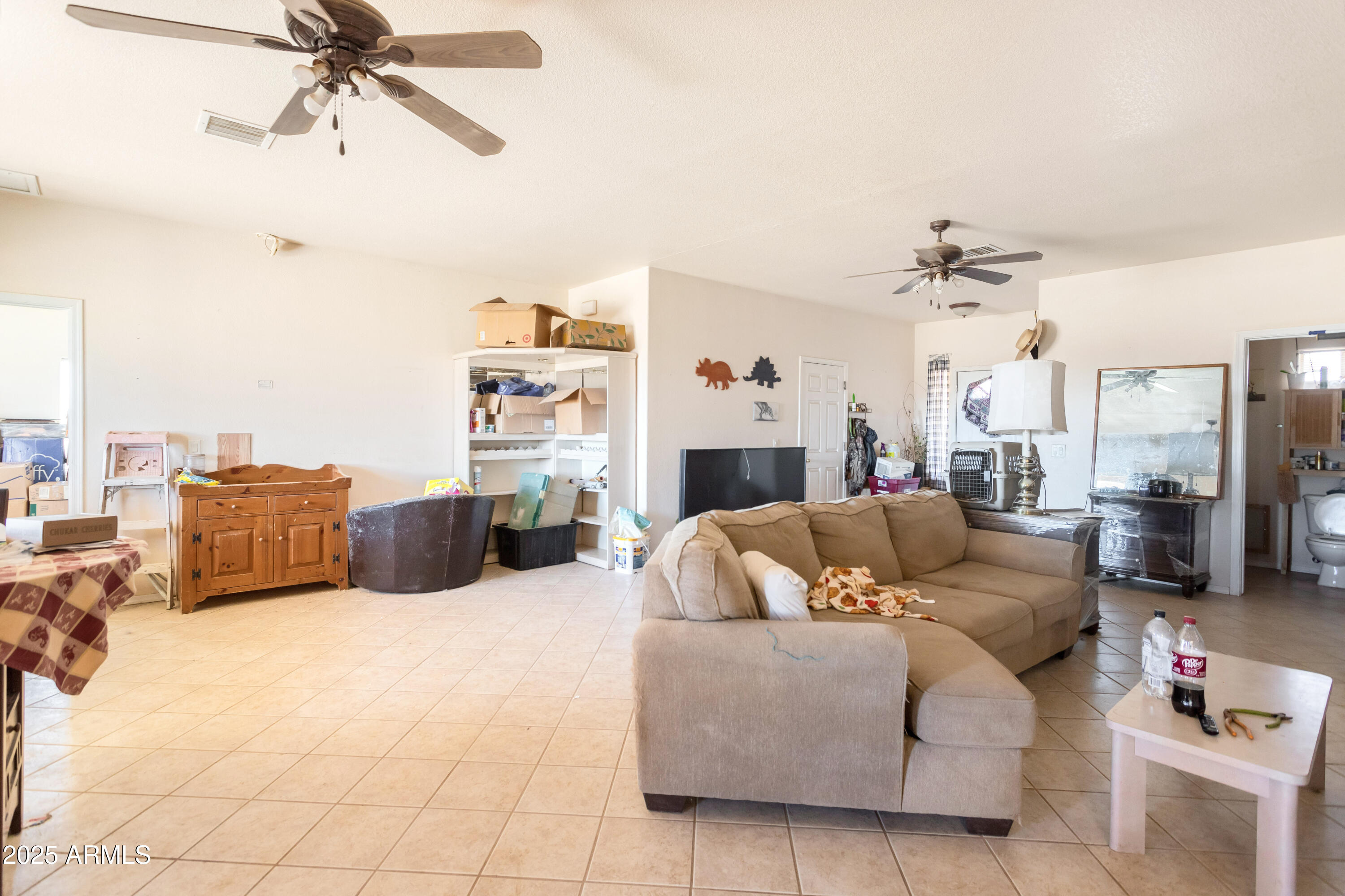 RIO RANCHO ESTATES UNIT 2 - Residential