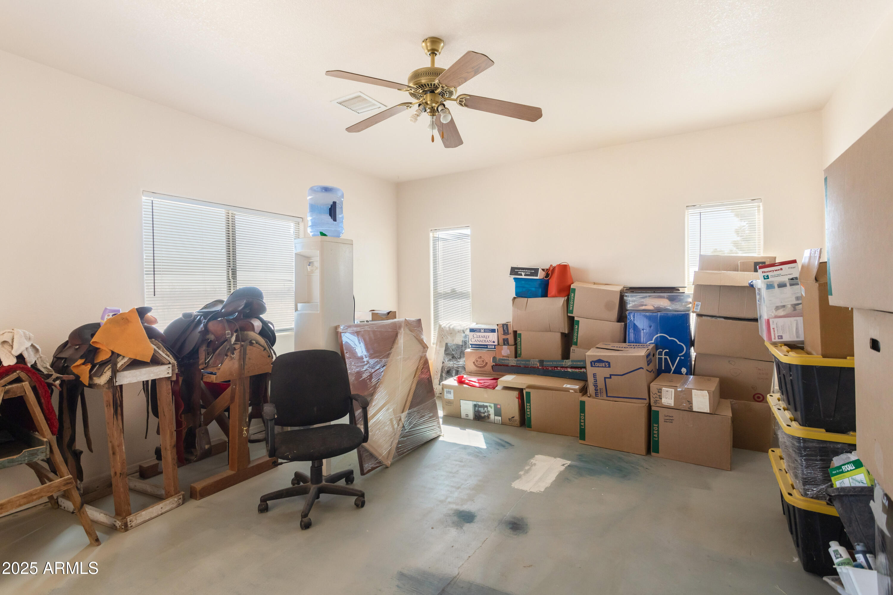 RIO RANCHO ESTATES UNIT 2 - Residential