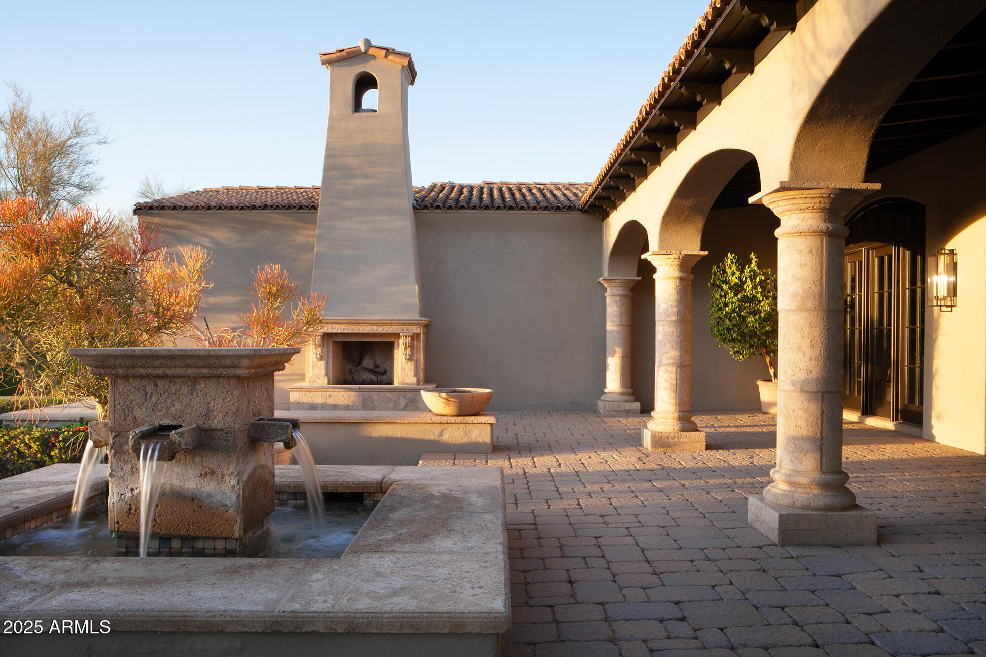 PRADO ESTATES - Residential