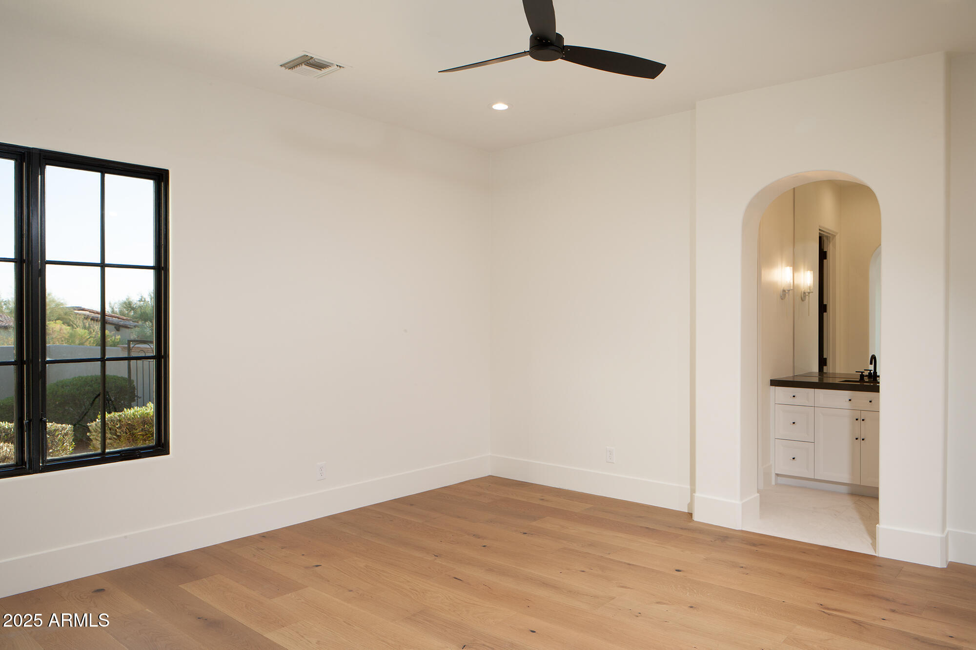 PRADO ESTATES - Residential