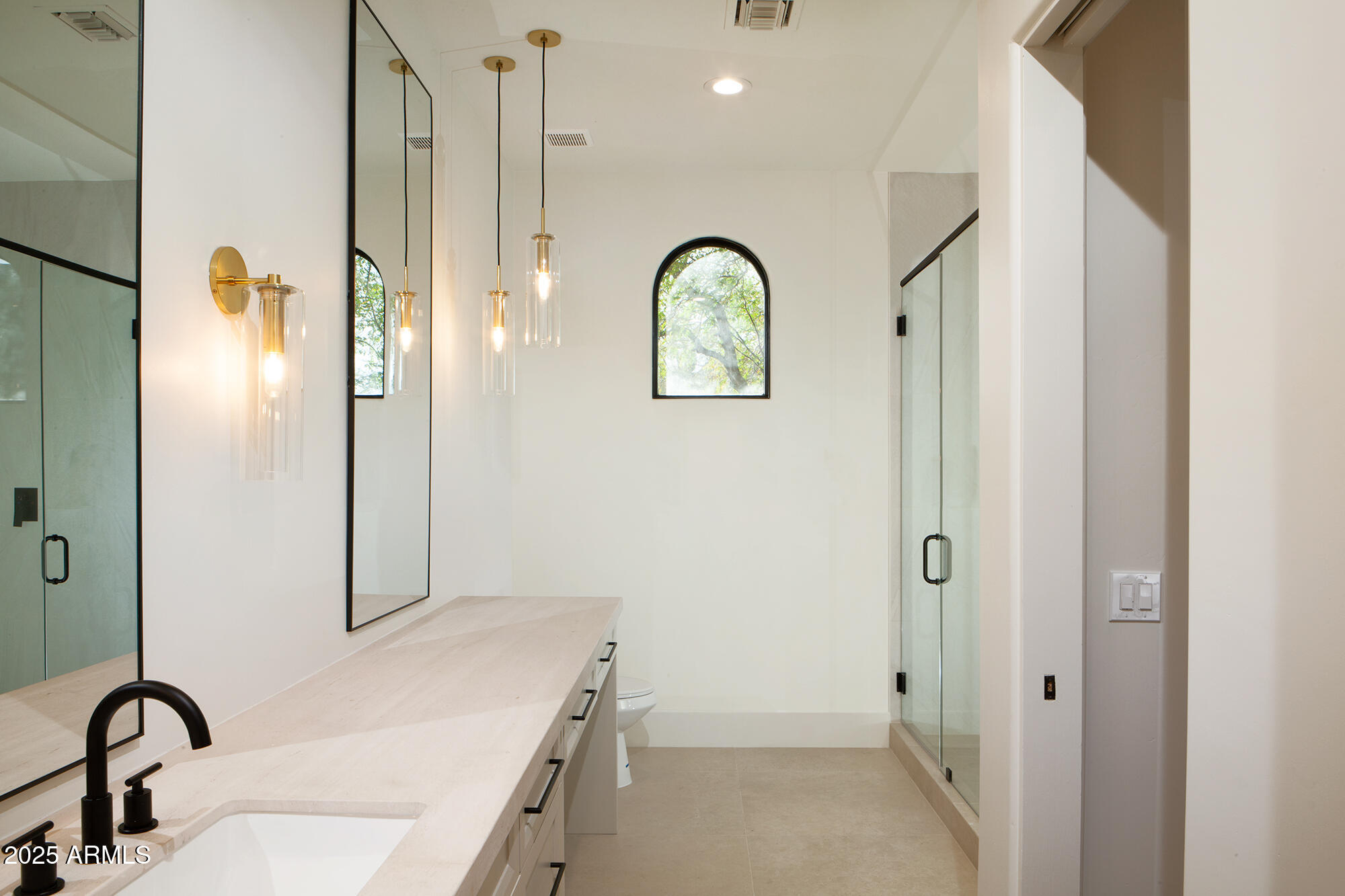 PRADO ESTATES - Residential