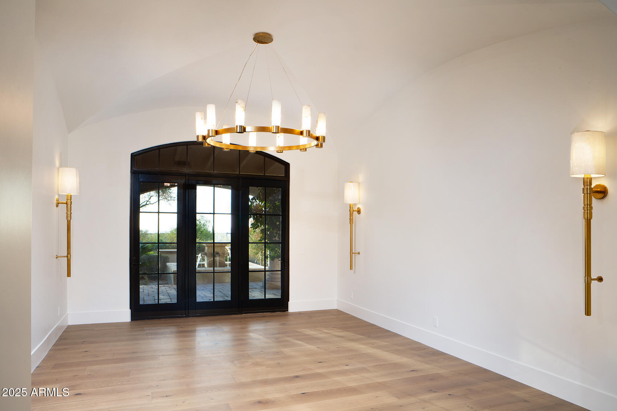 PRADO ESTATES - Residential
