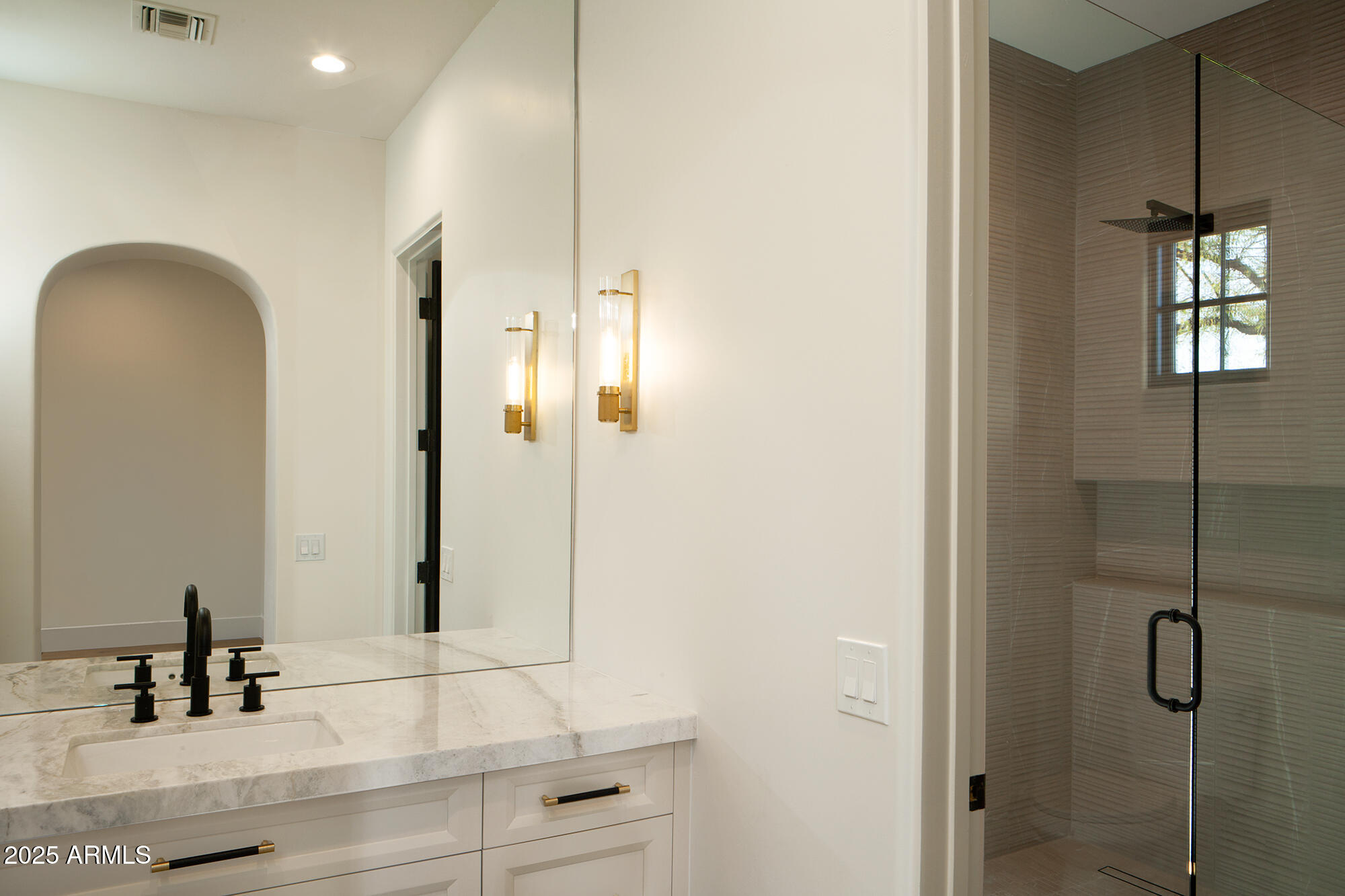 PRADO ESTATES - Residential