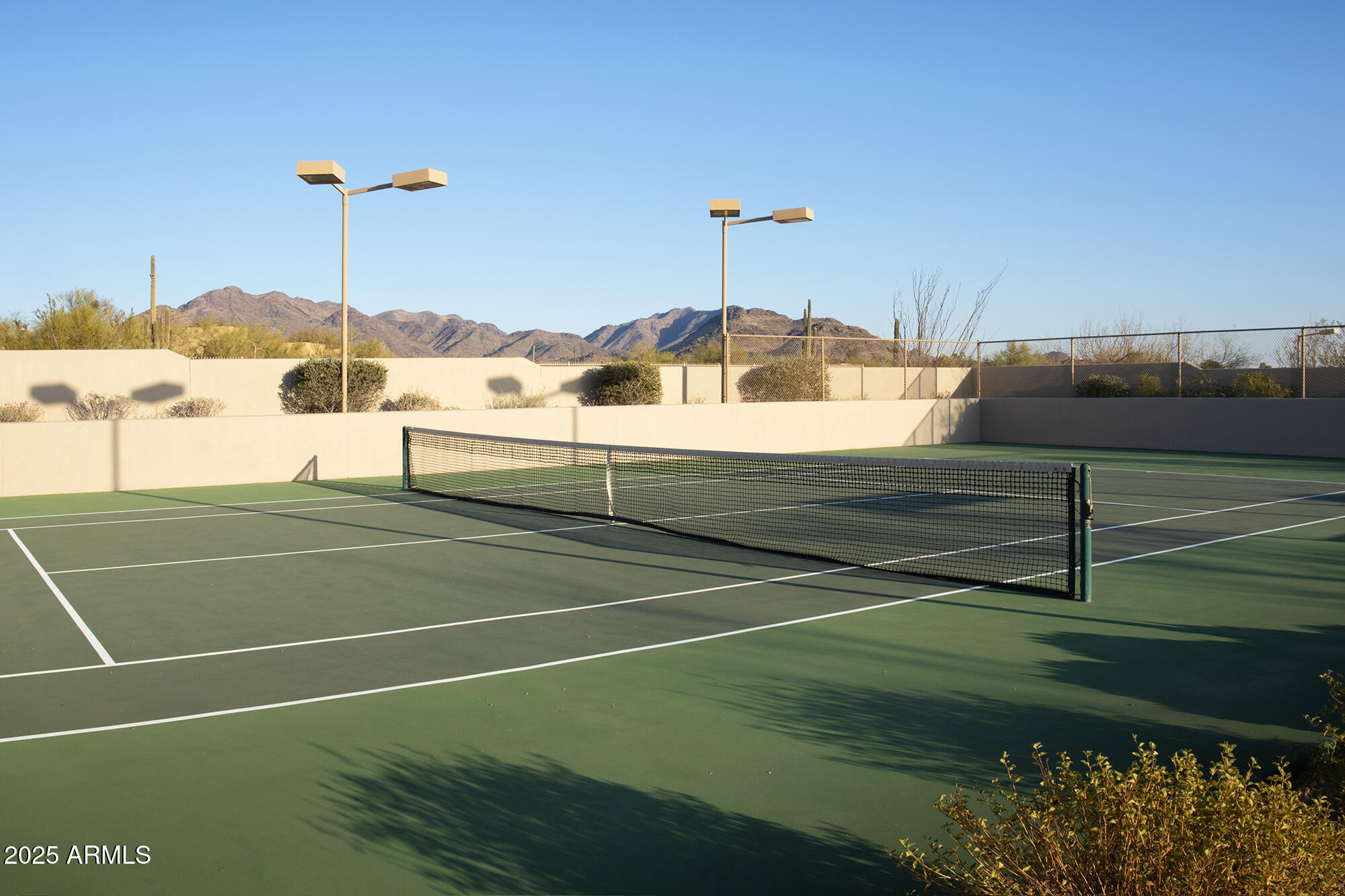 PRADO ESTATES - Residential