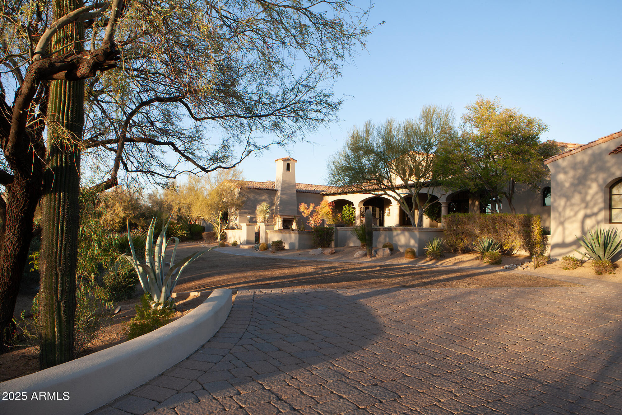 PRADO ESTATES - Residential