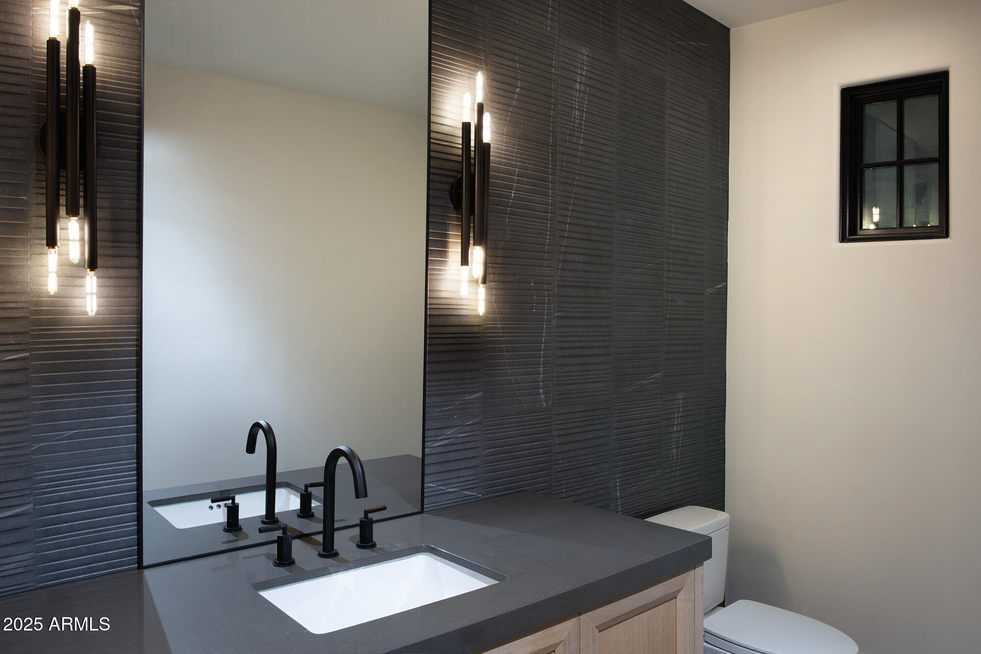 PRADO ESTATES - Residential