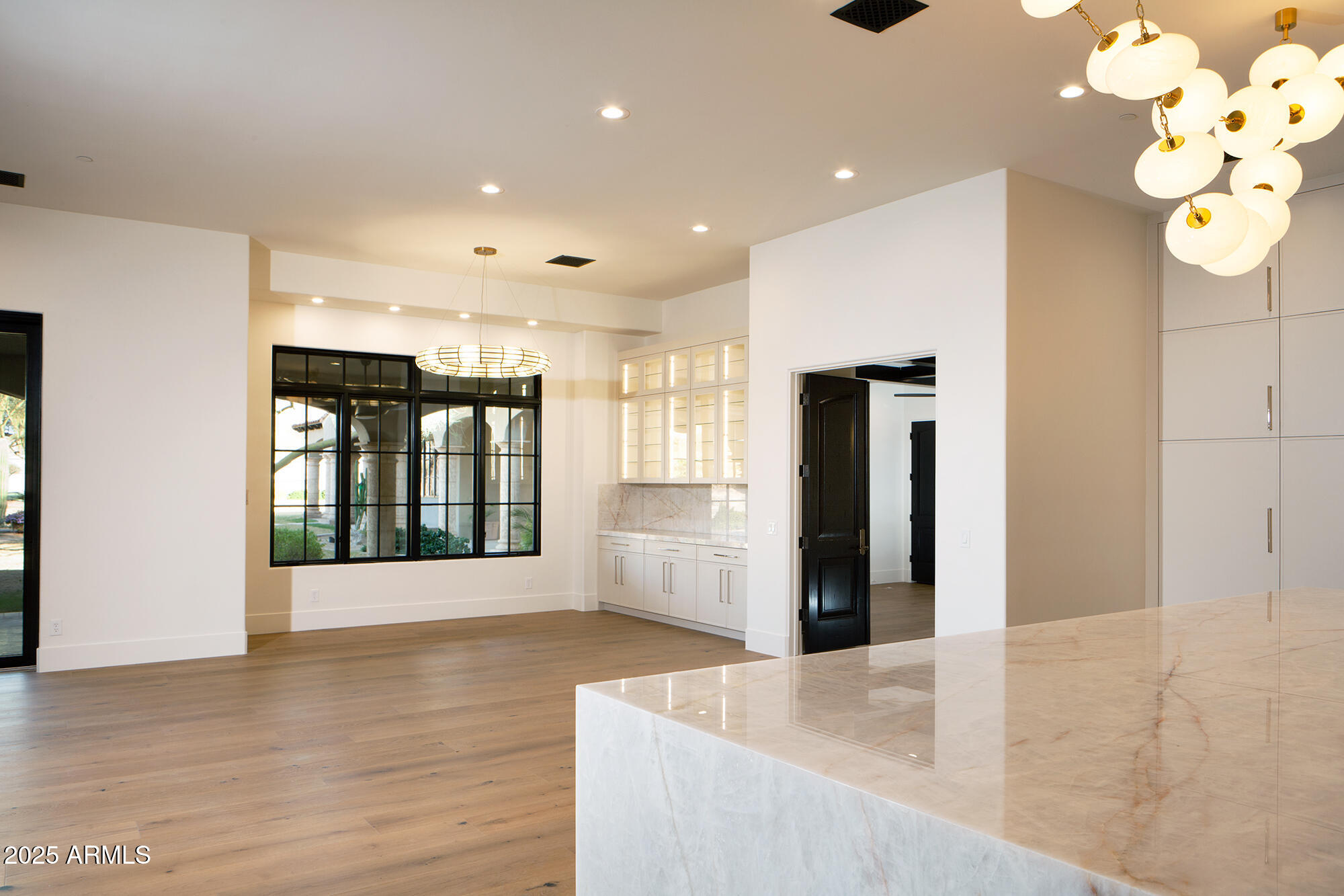 PRADO ESTATES - Residential