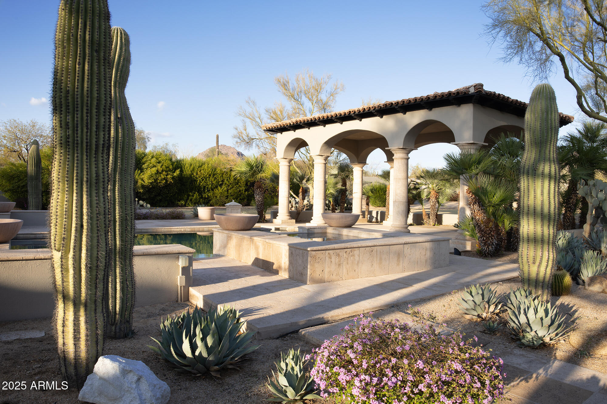 PRADO ESTATES - Residential