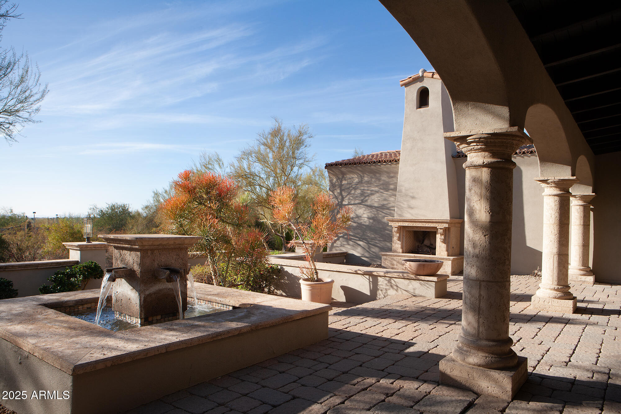 PRADO ESTATES - Residential