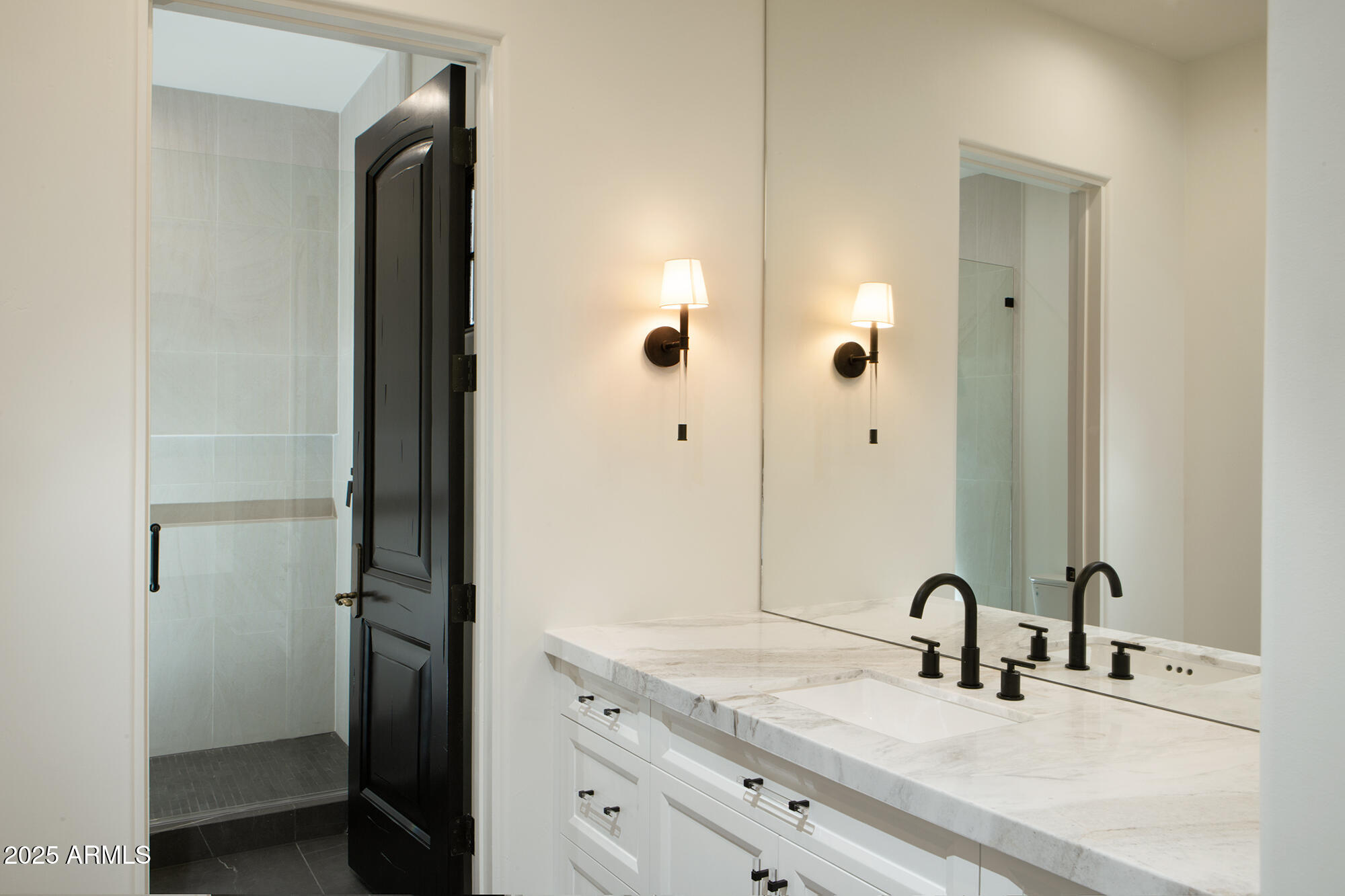 PRADO ESTATES - Residential