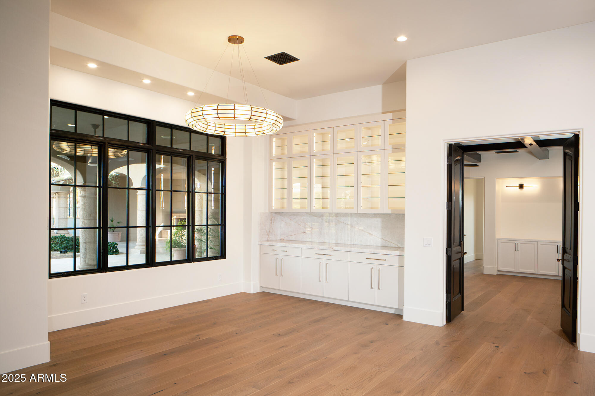 PRADO ESTATES - Residential