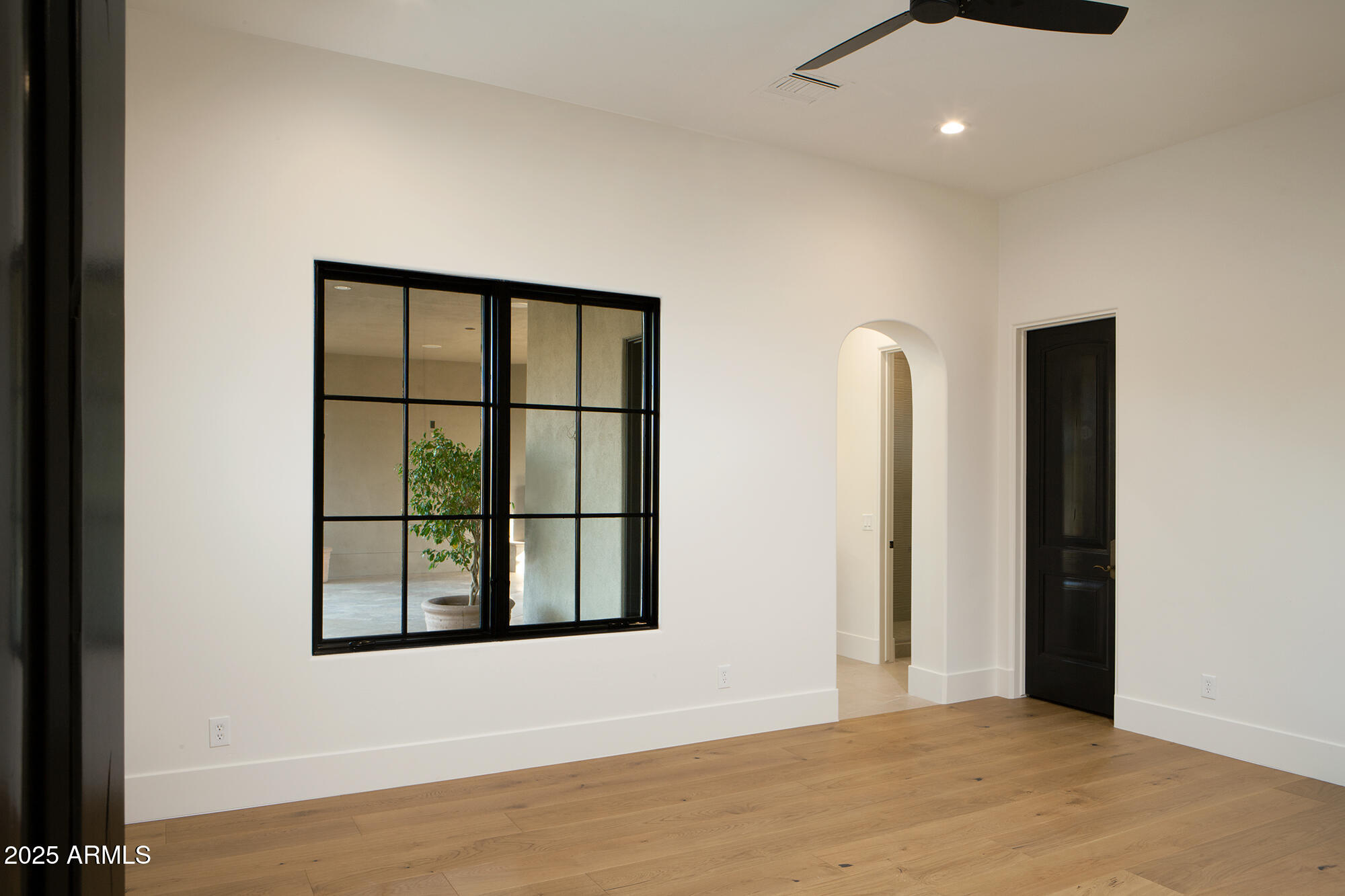 PRADO ESTATES - Residential
