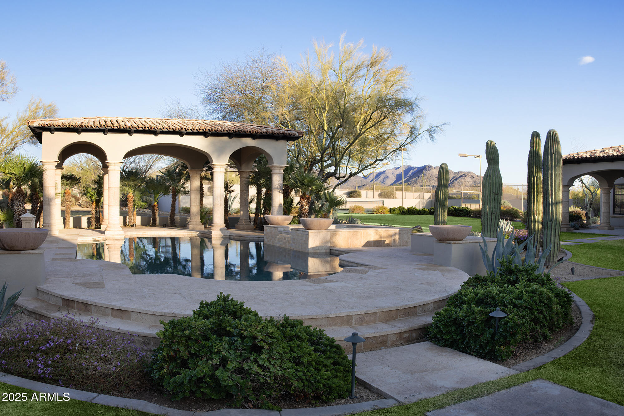 PRADO ESTATES - Residential