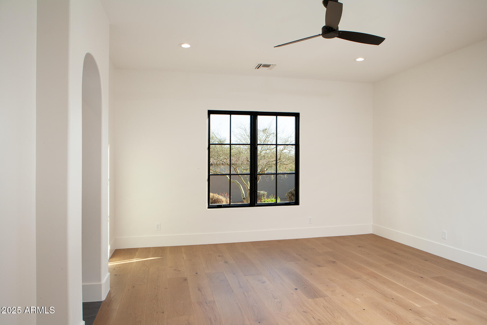 PRADO ESTATES - Residential