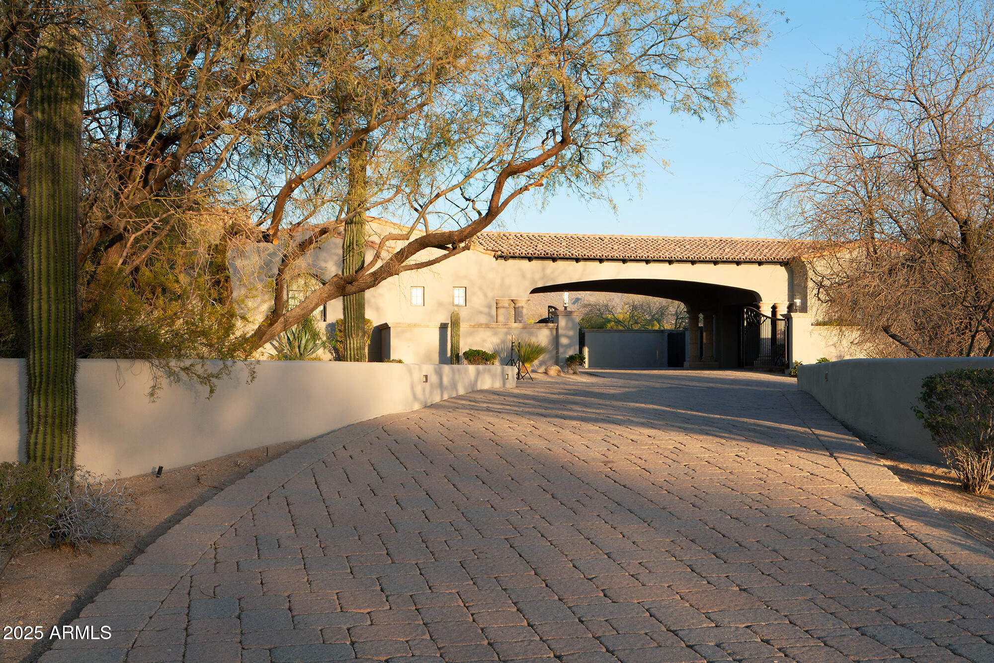 PRADO ESTATES - Residential