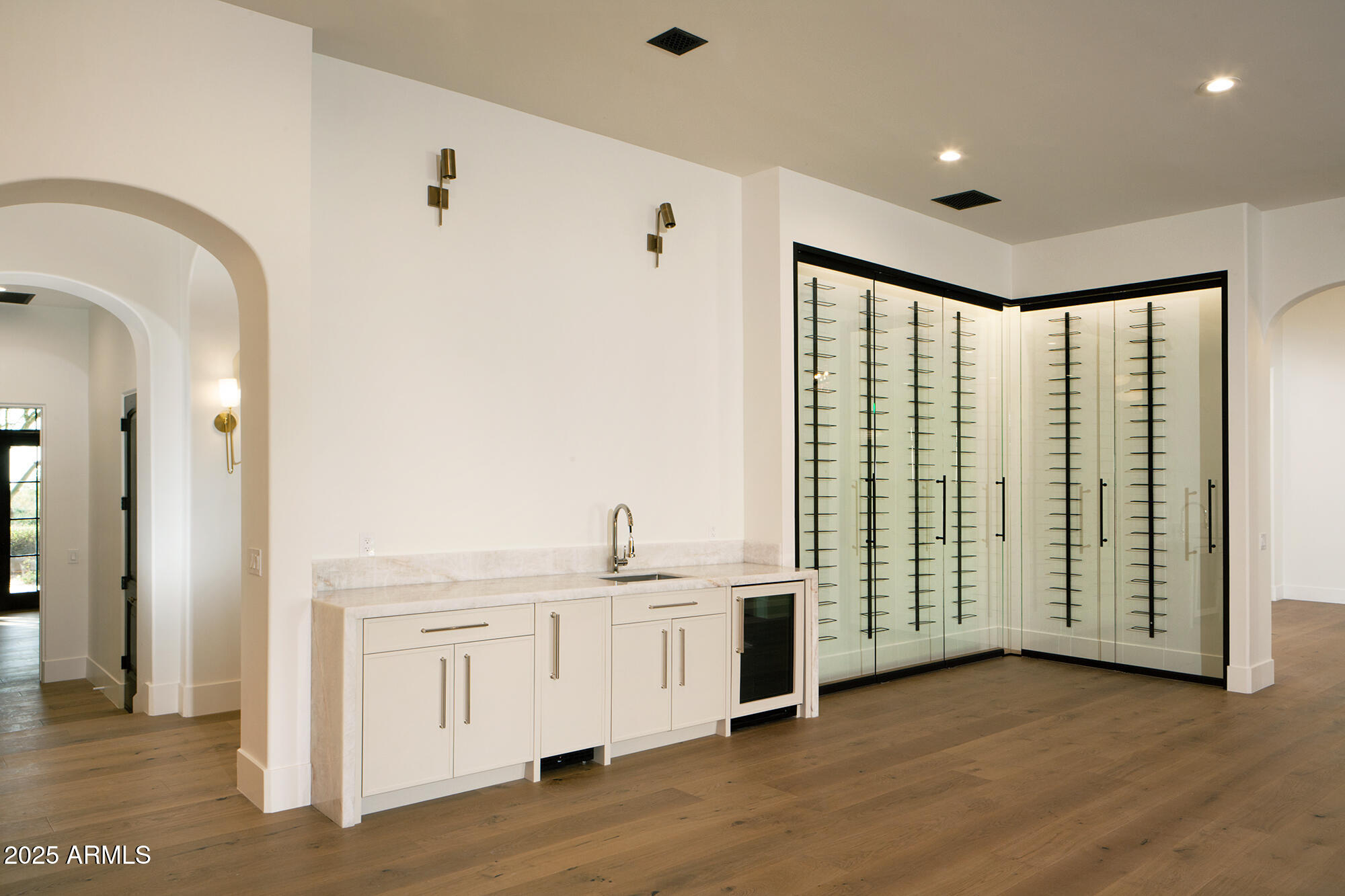 PRADO ESTATES - Residential