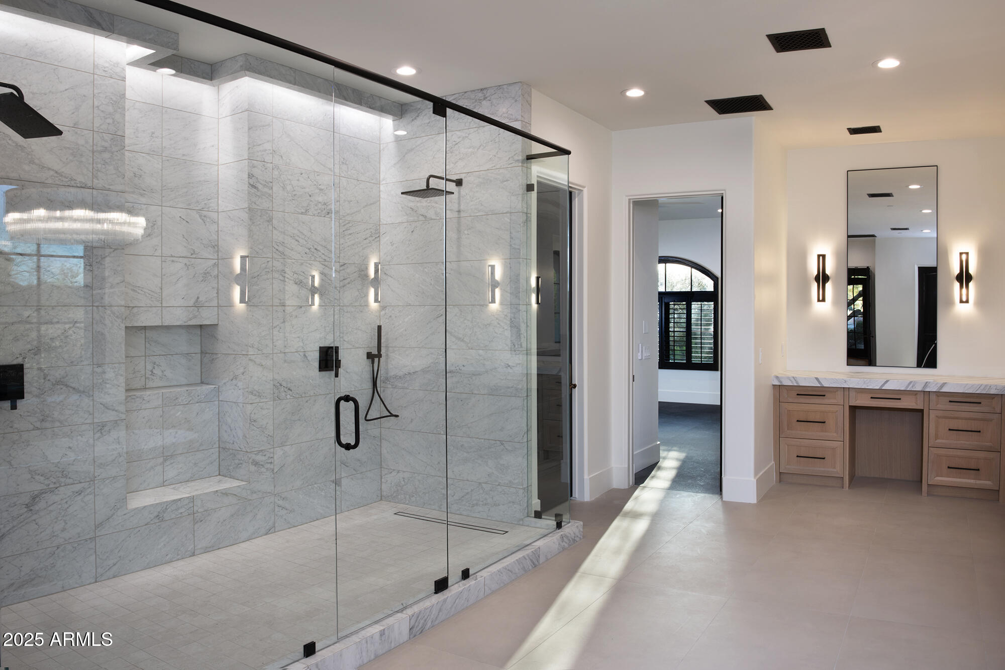 PRADO ESTATES - Residential