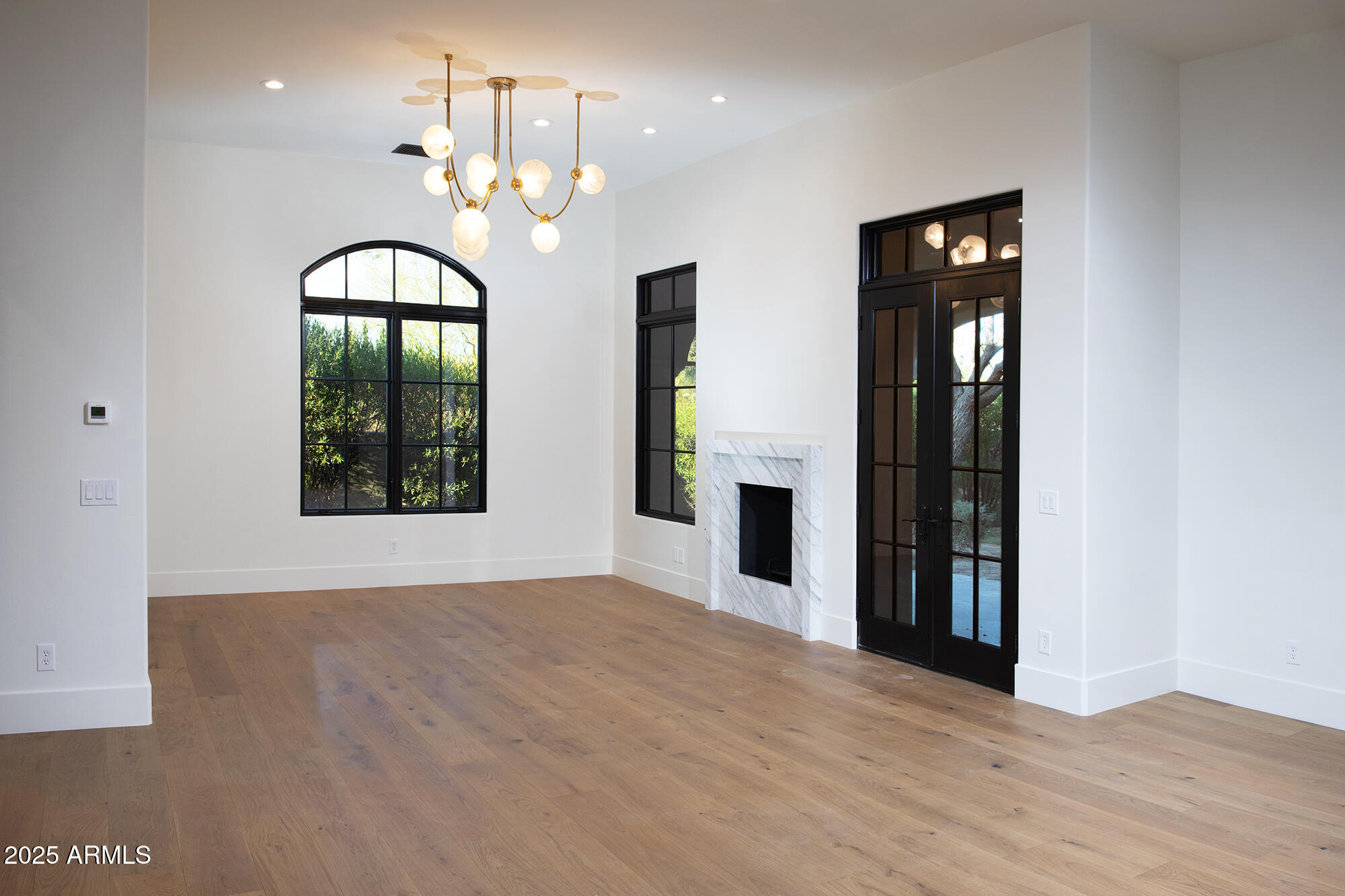 PRADO ESTATES - Residential