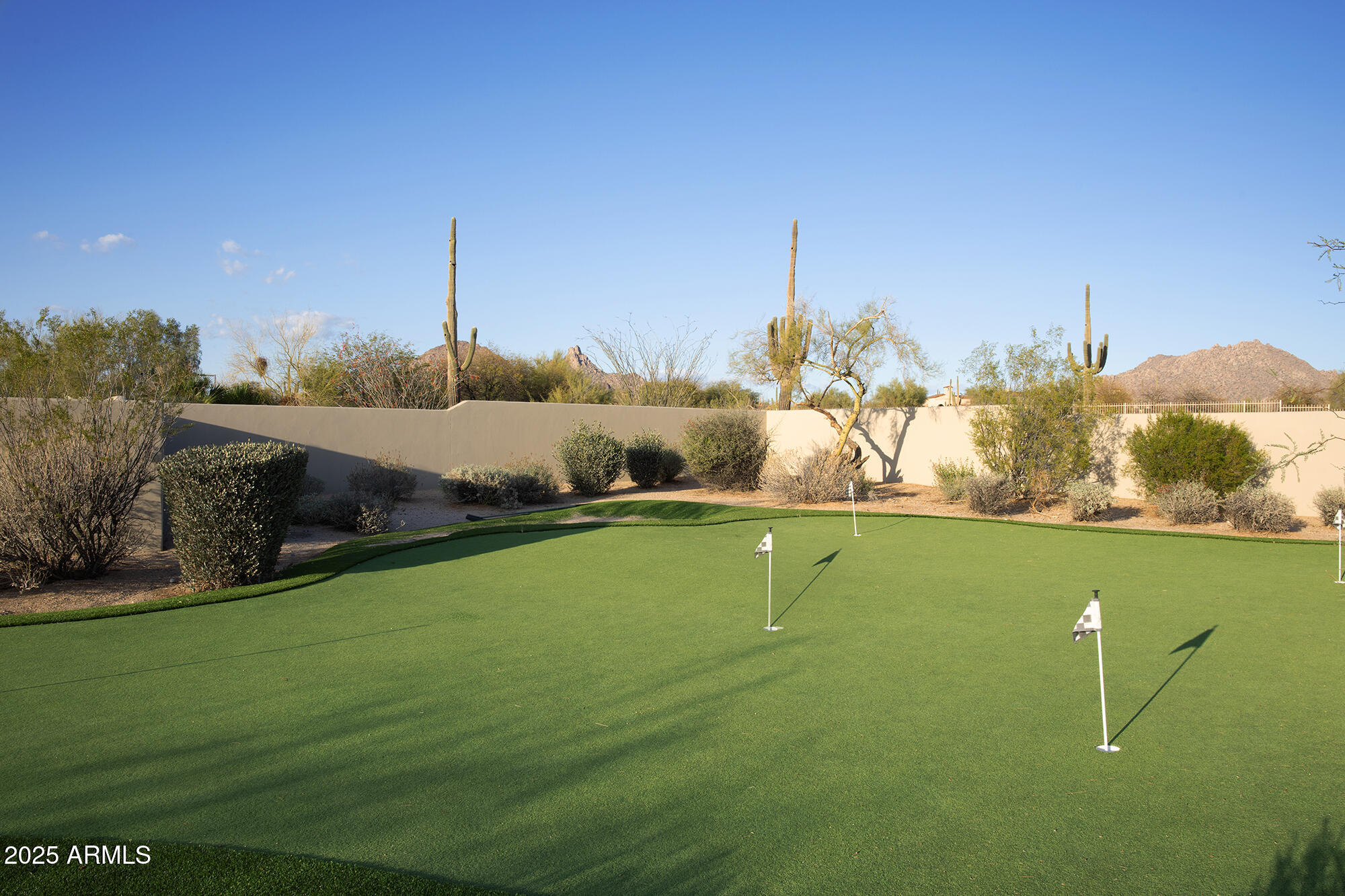 PRADO ESTATES - Residential