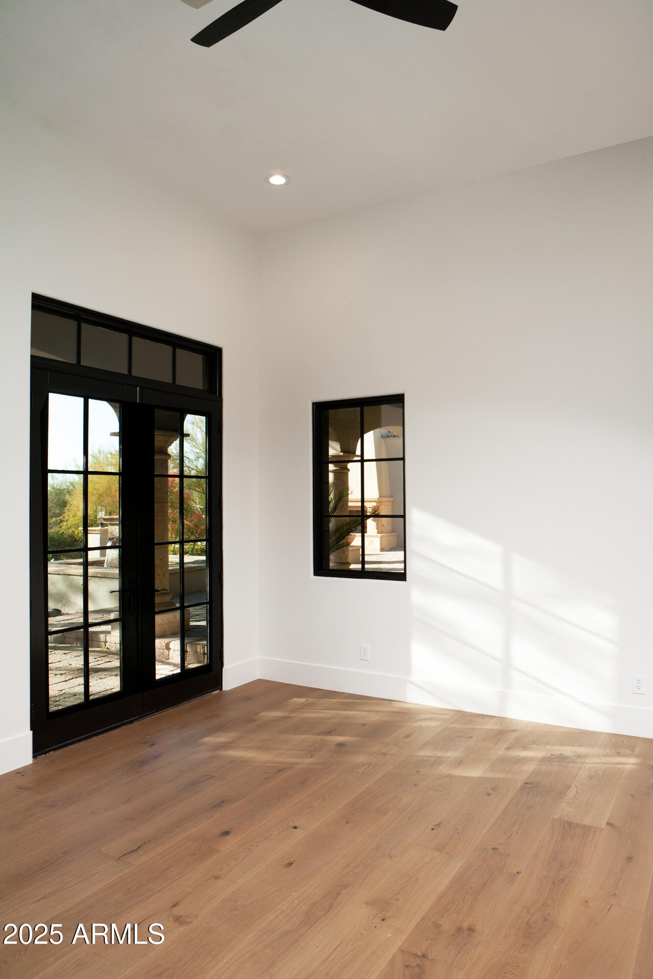 PRADO ESTATES - Residential